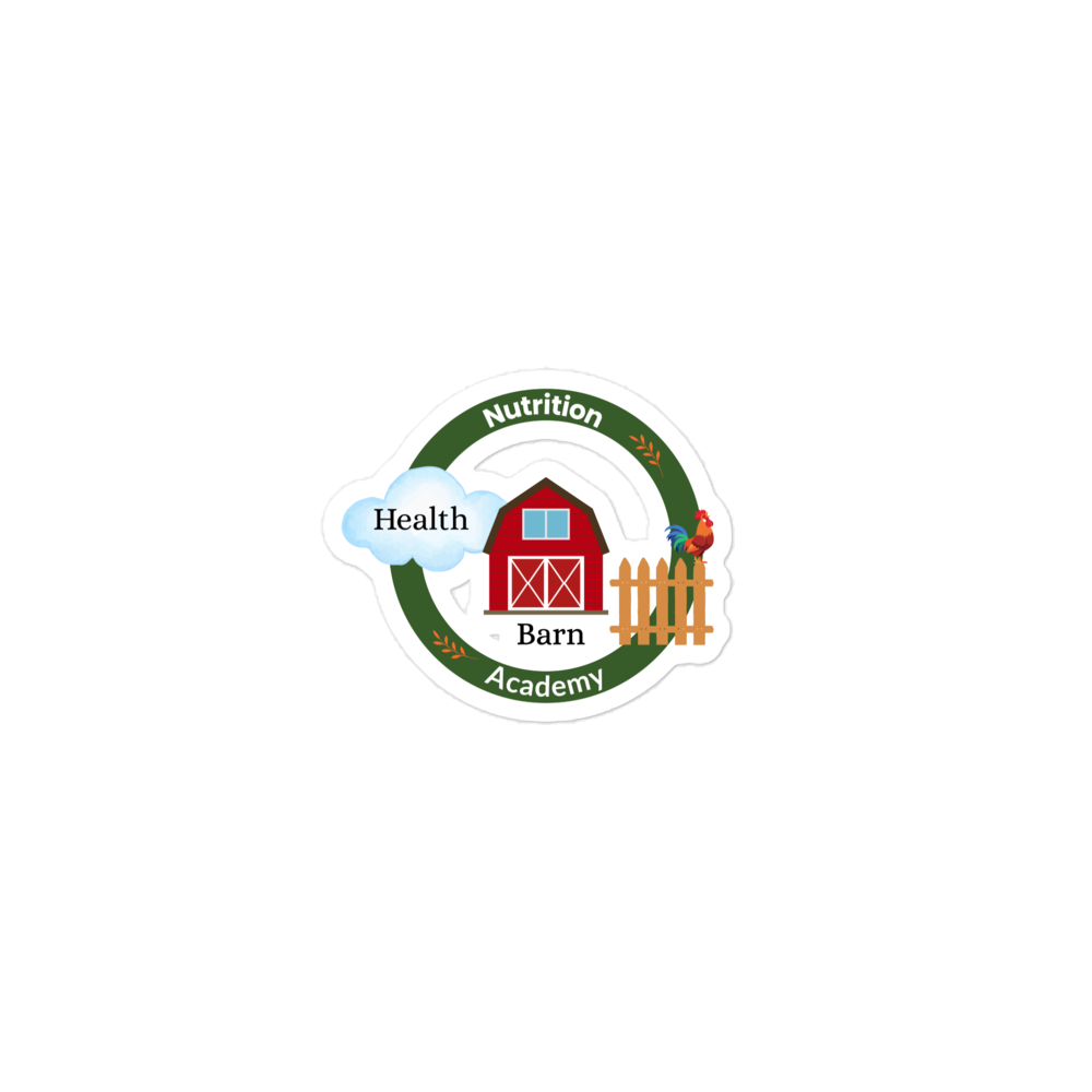 TFTS.Stickers.HealthBarnUSA.png