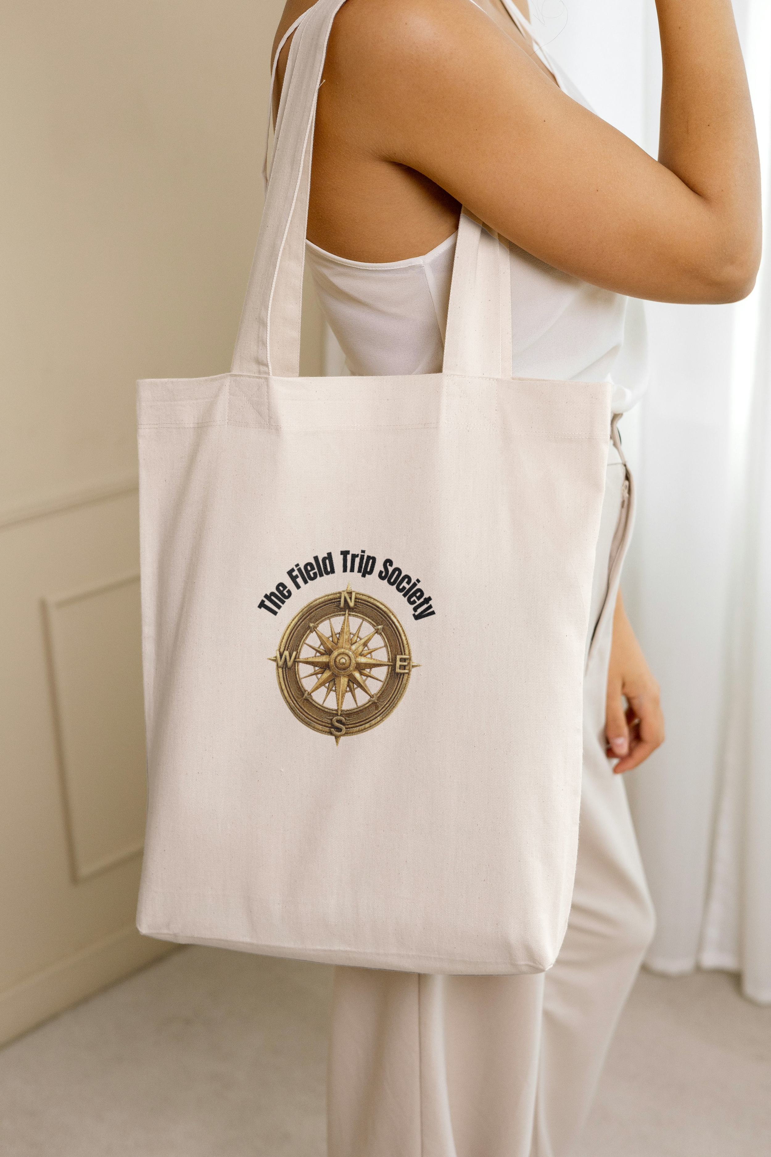 TFTS.PersonalTote.Stock.png