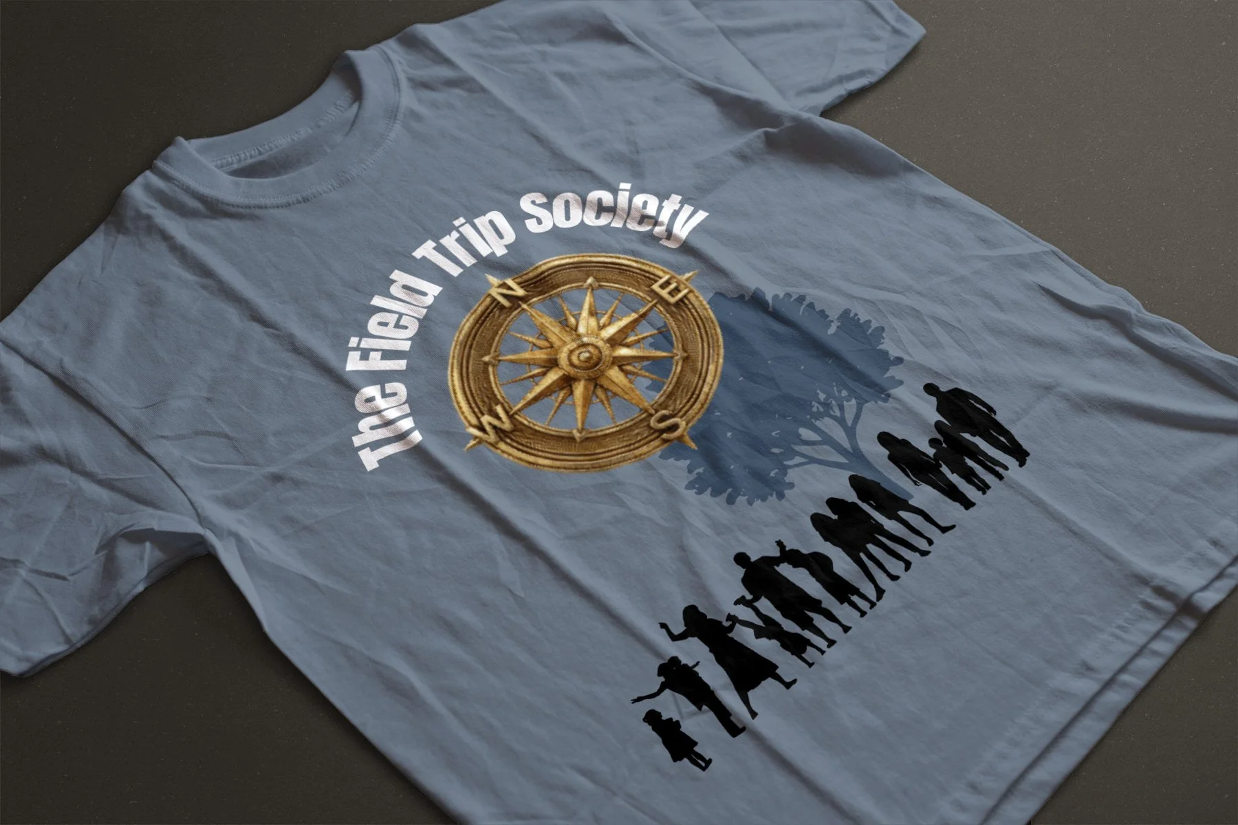 tshirt-perspective (23).jpg