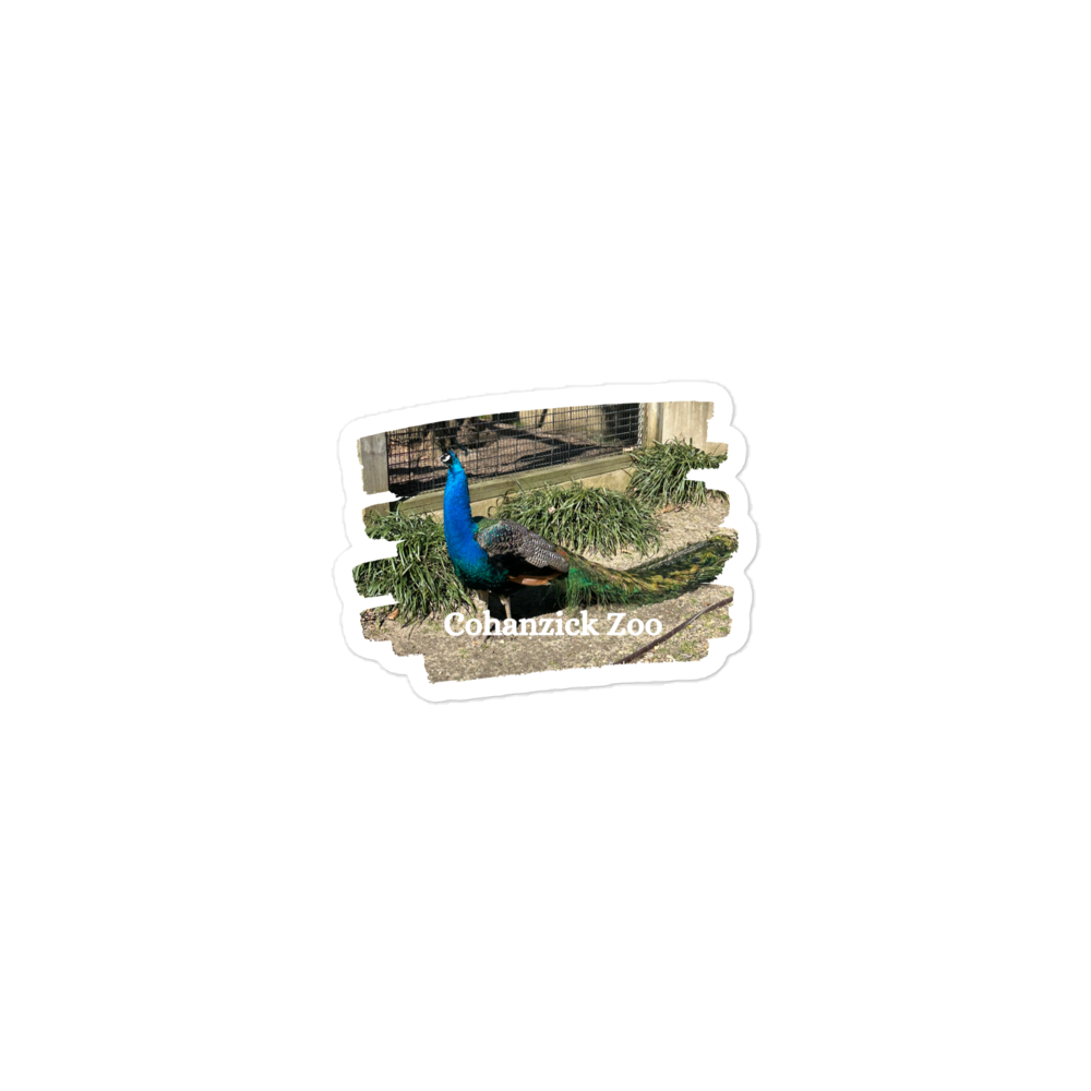 TFTS.Stickers.CohanzickZoo.png