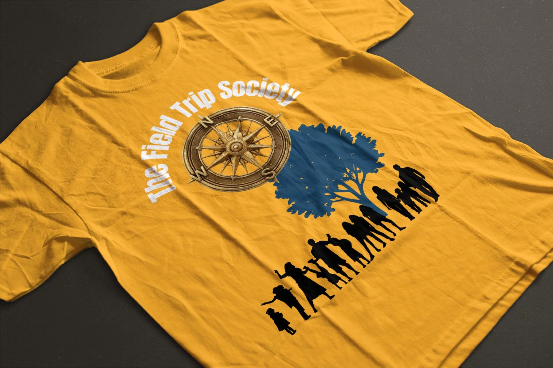 TFTS.Adult-tee-mockup3.jpg