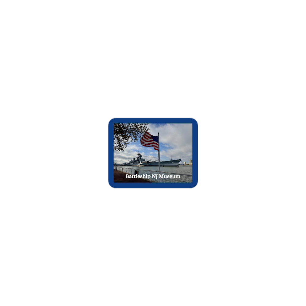 TFTS.EventSticker.BattleshipNJMuseum.png