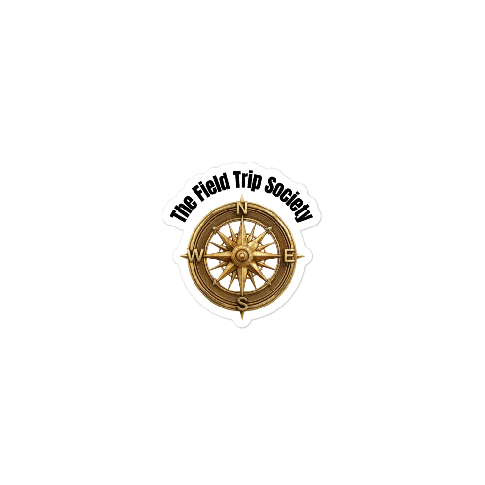 TFTS.Stickers.Logo.png