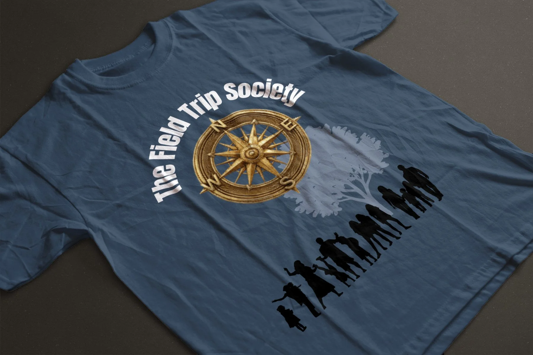 tshirt-perspective (24).jpg