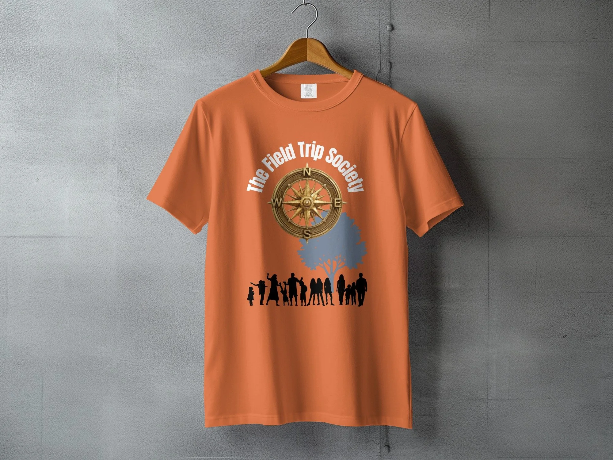 COMFORT COLORS 1717 HANGED MOCKUP AI#11455308.jpeg