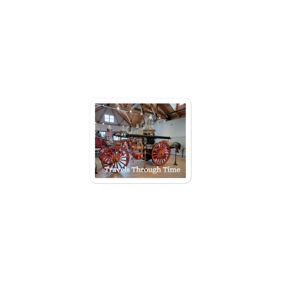 TFTS.TravelsThroughTimeFireTruck.png
