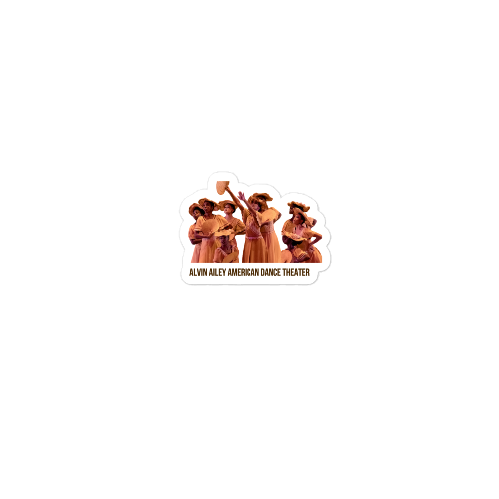 TFTS.Stickers.AlvinAiley.png