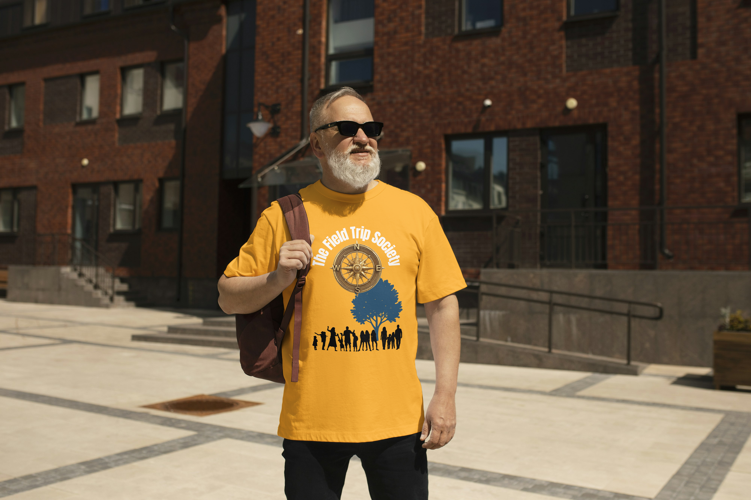 TFTS.Adult-tee-mockup4.png