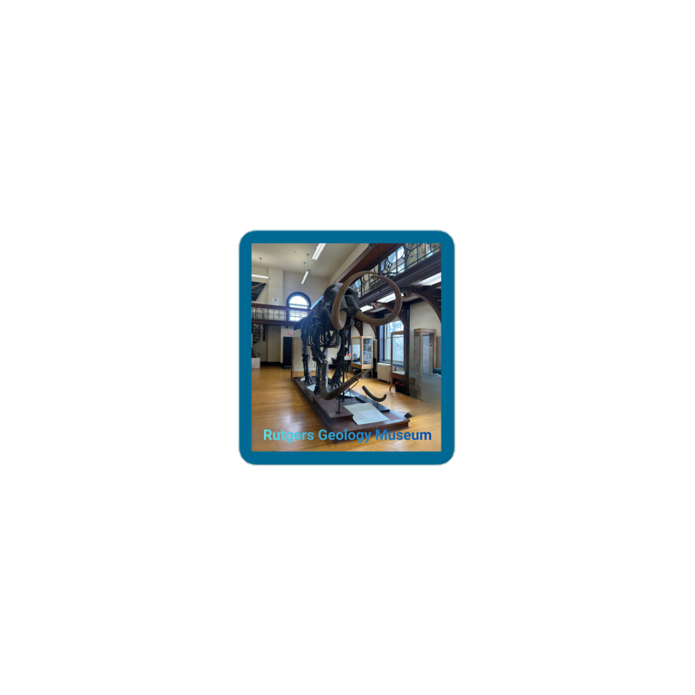 TFTS.Stickers.RutgersGeologyMuseum.png