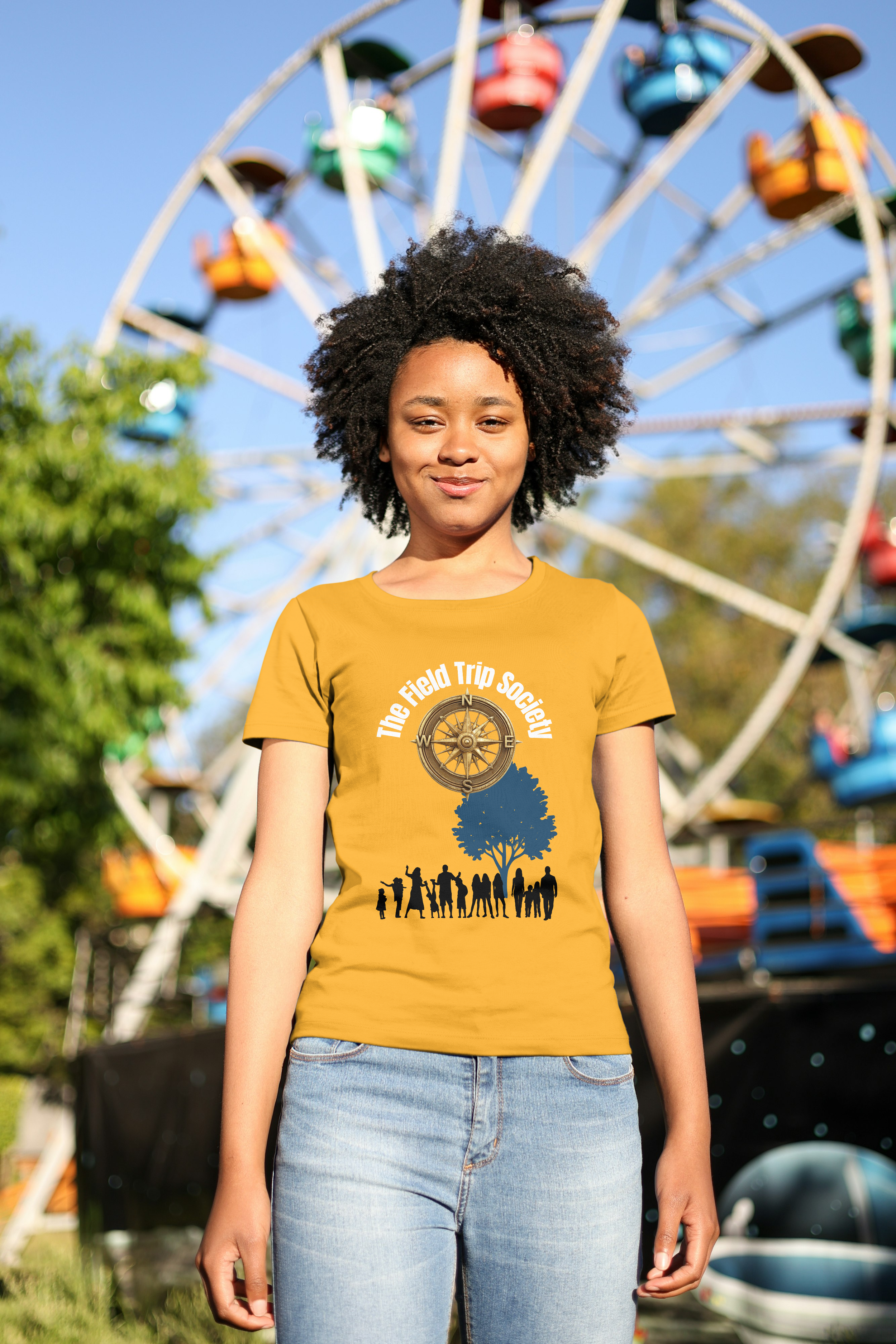 TFTS.Adult-tee-mockup2.png