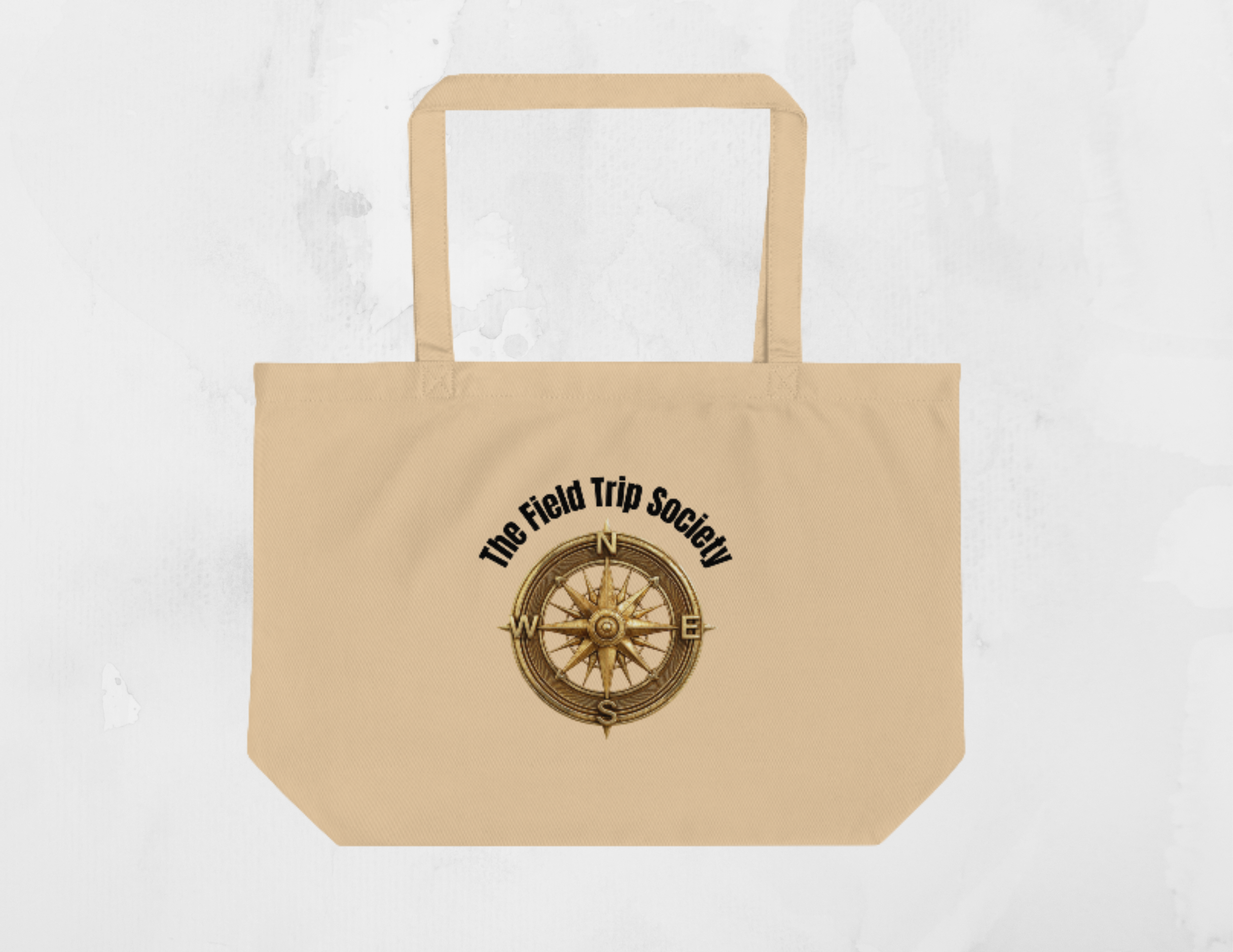 The Field Trip Society (64).png