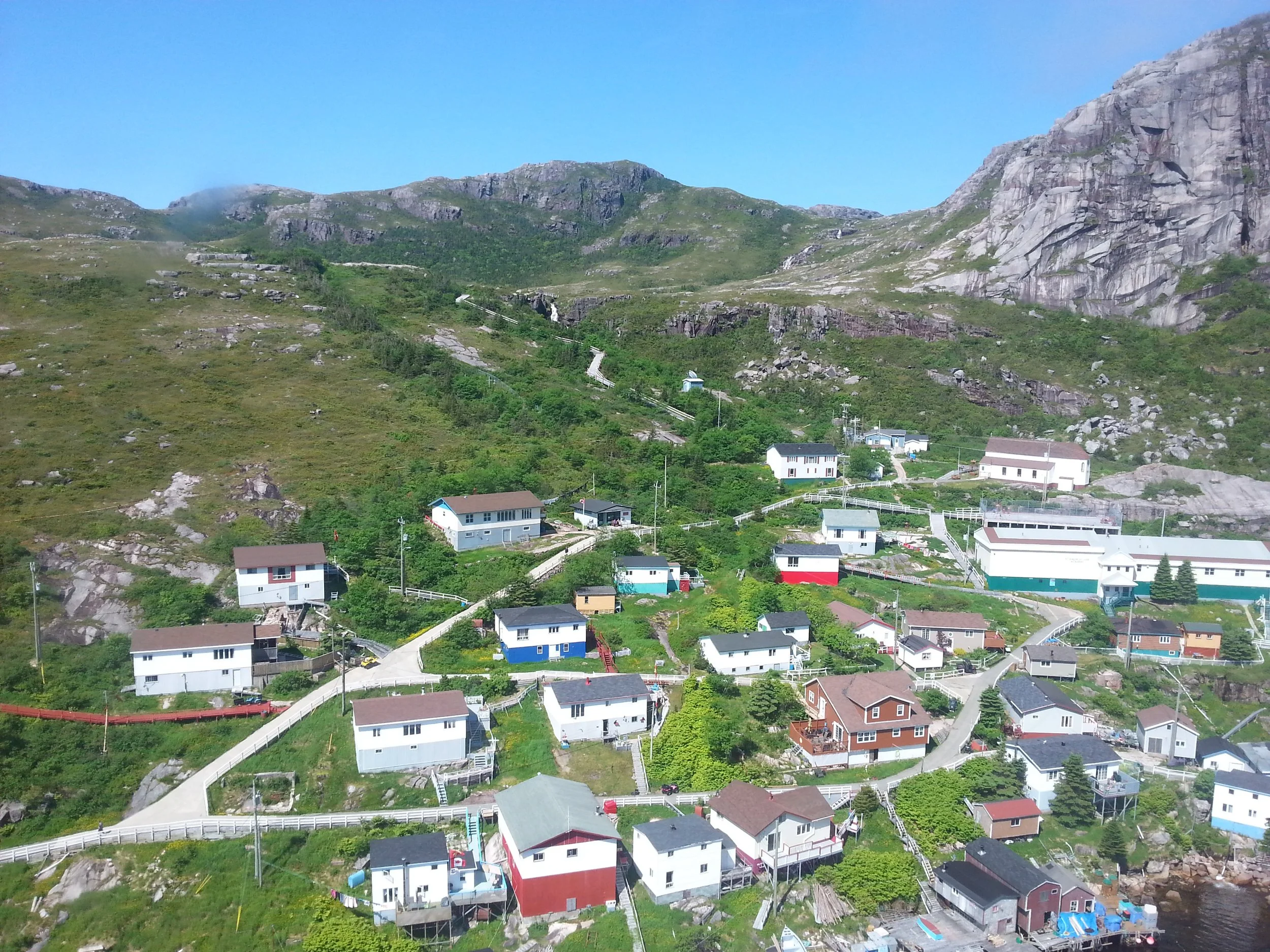 Francois Newfoundland Aerial Shot.jpg