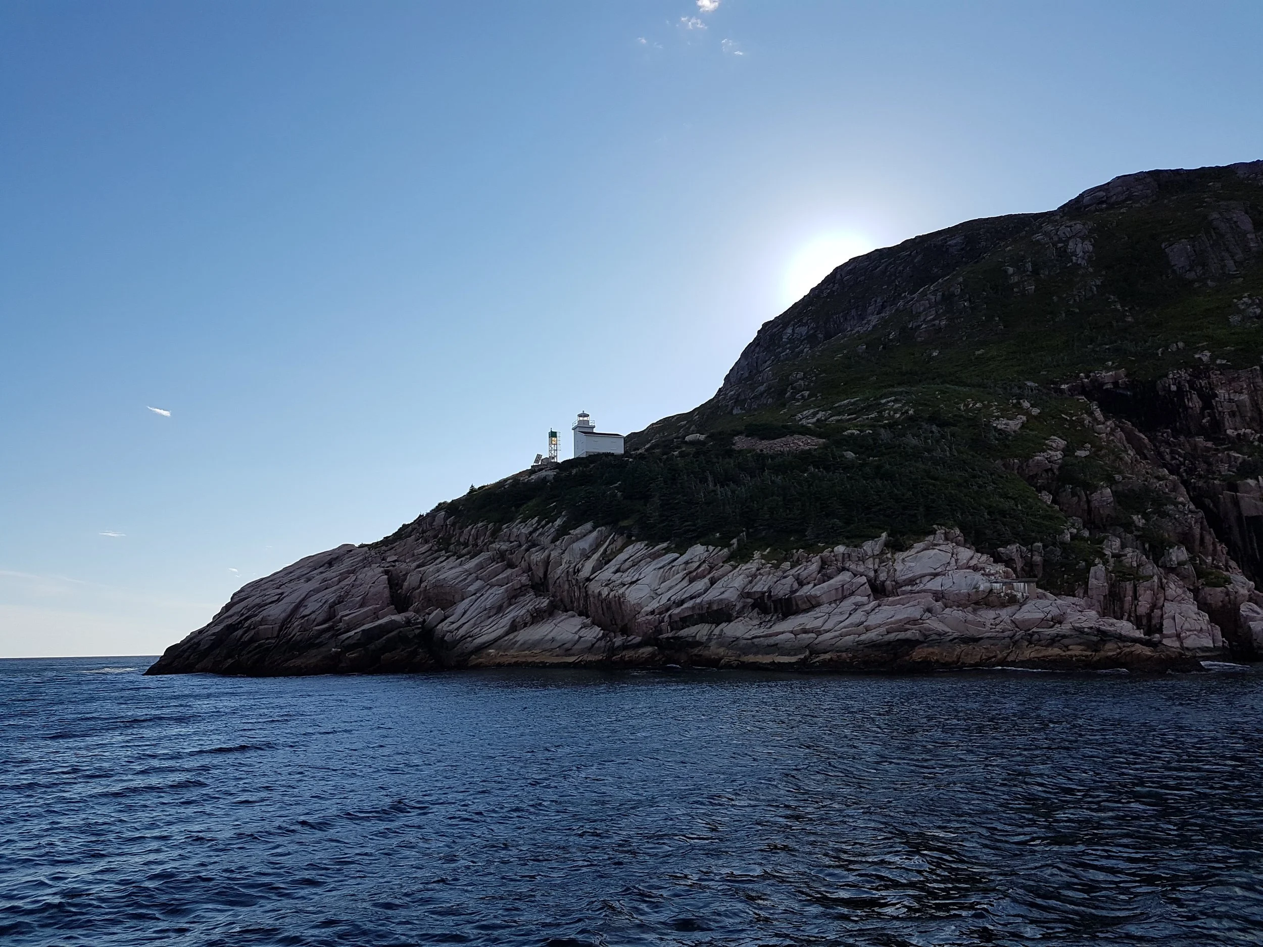 Francois Newfoundland Lighthouse.jpg