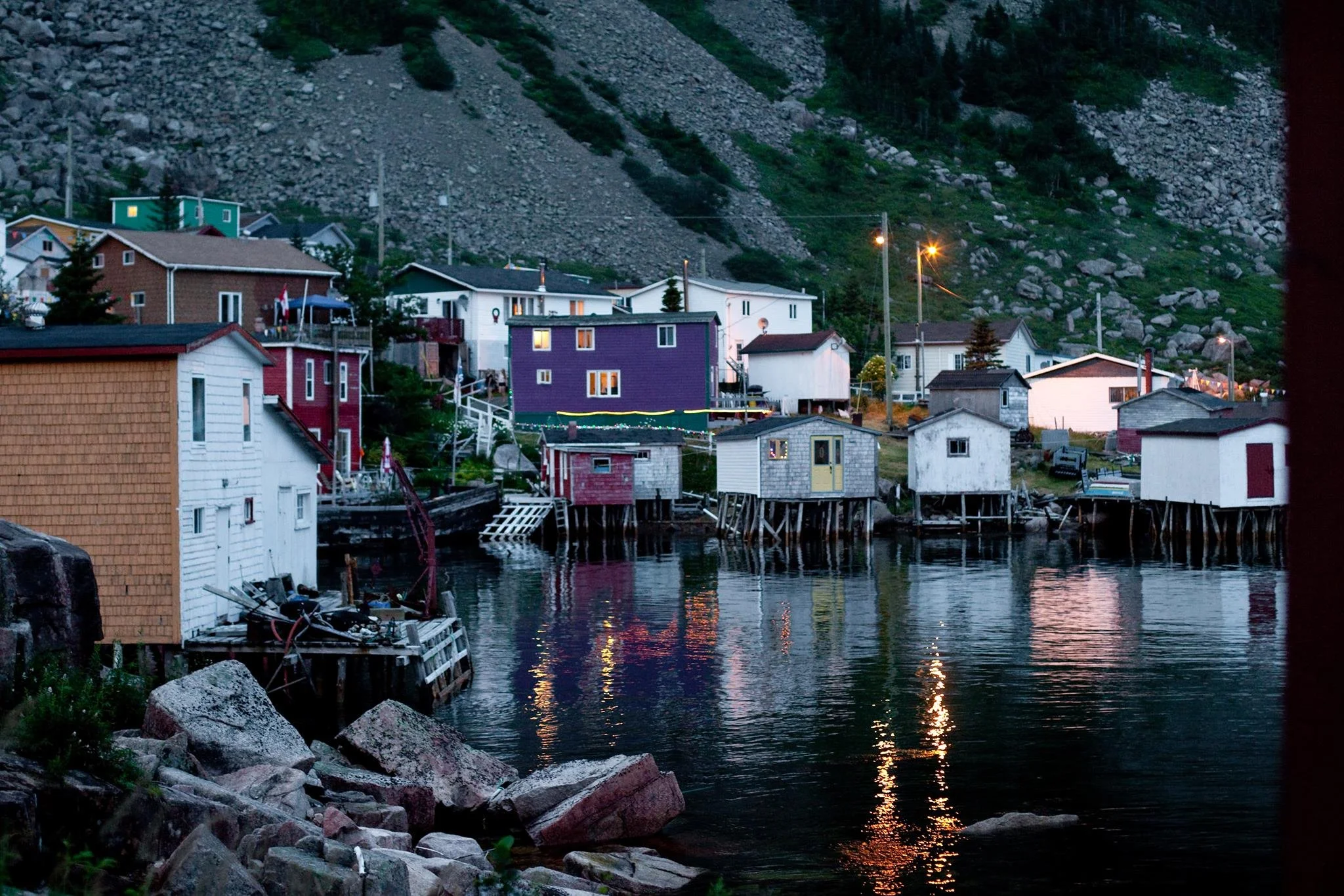 Francois colourful houses.jpg
