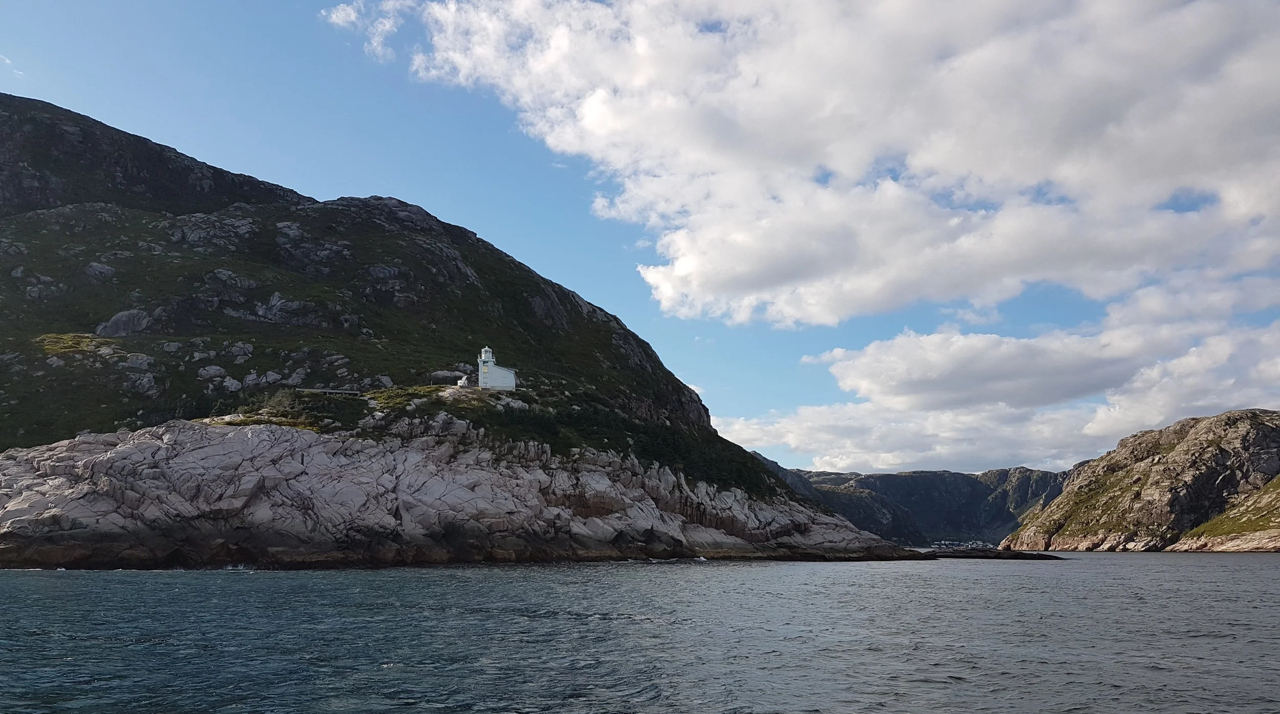 Francois Newfoundland Lighthouse Harbour.jpg