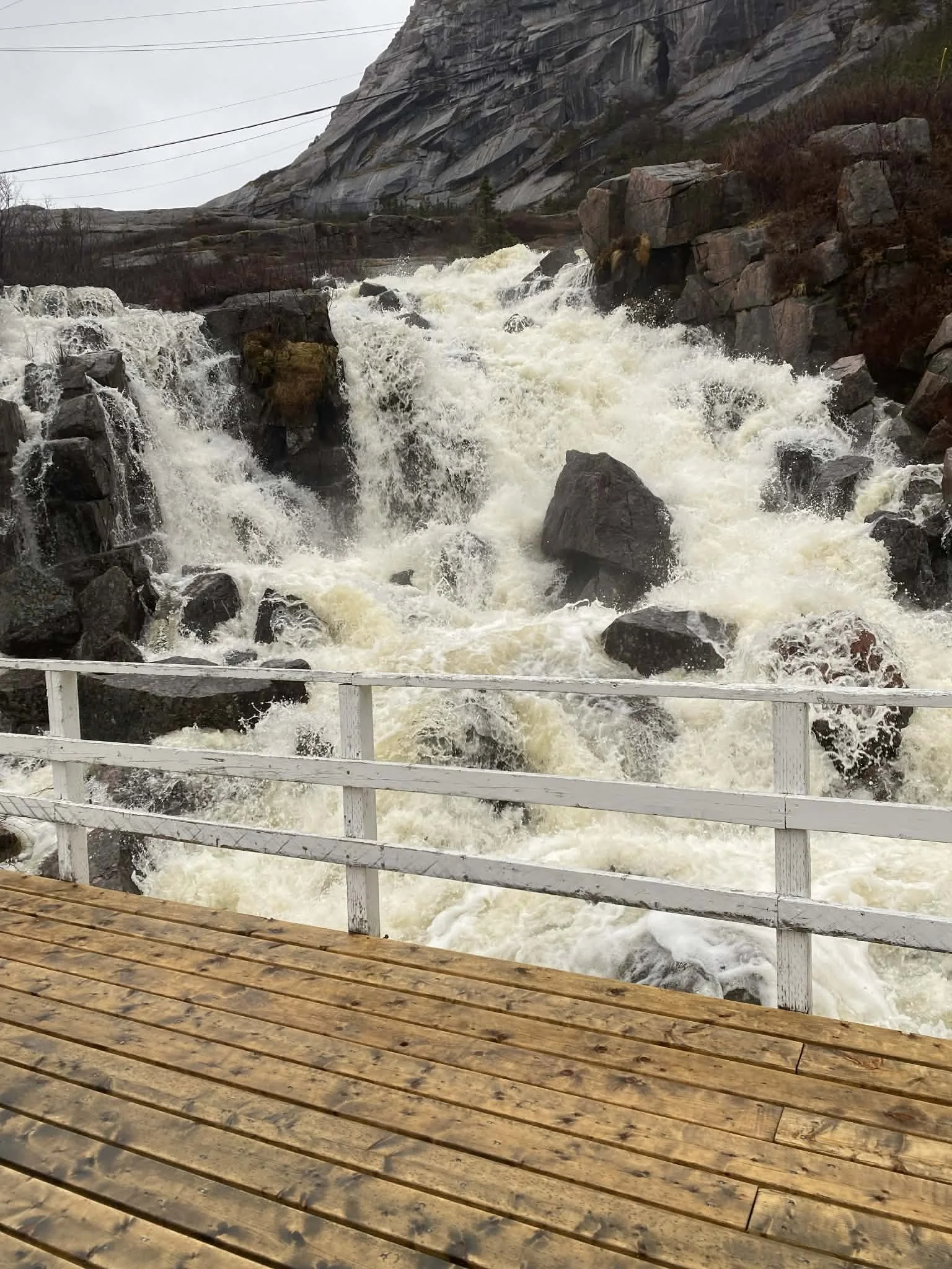 Francois Newfoundland Waterfall.jpeg