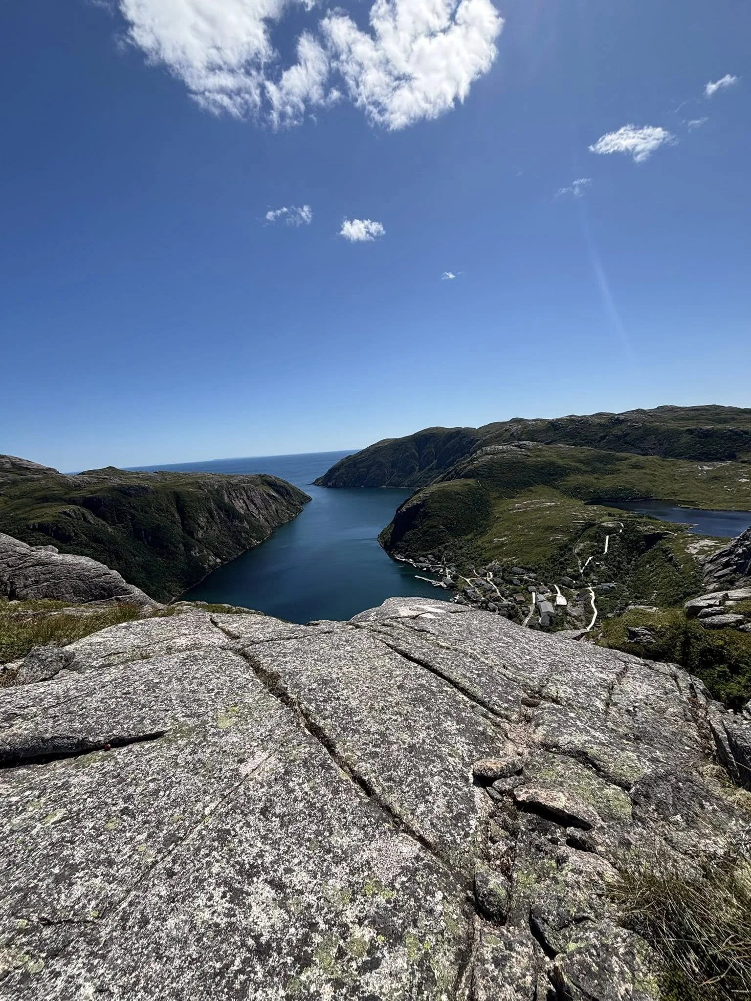 Francois Newfoundland View From Friar.jpg