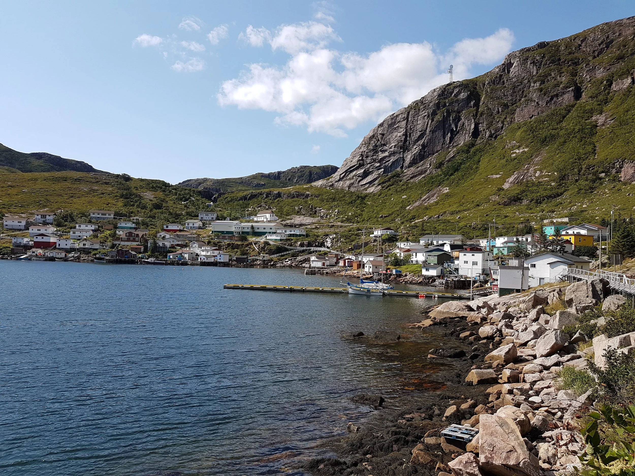 Francois Newfoundland From Long Bridge.jpg