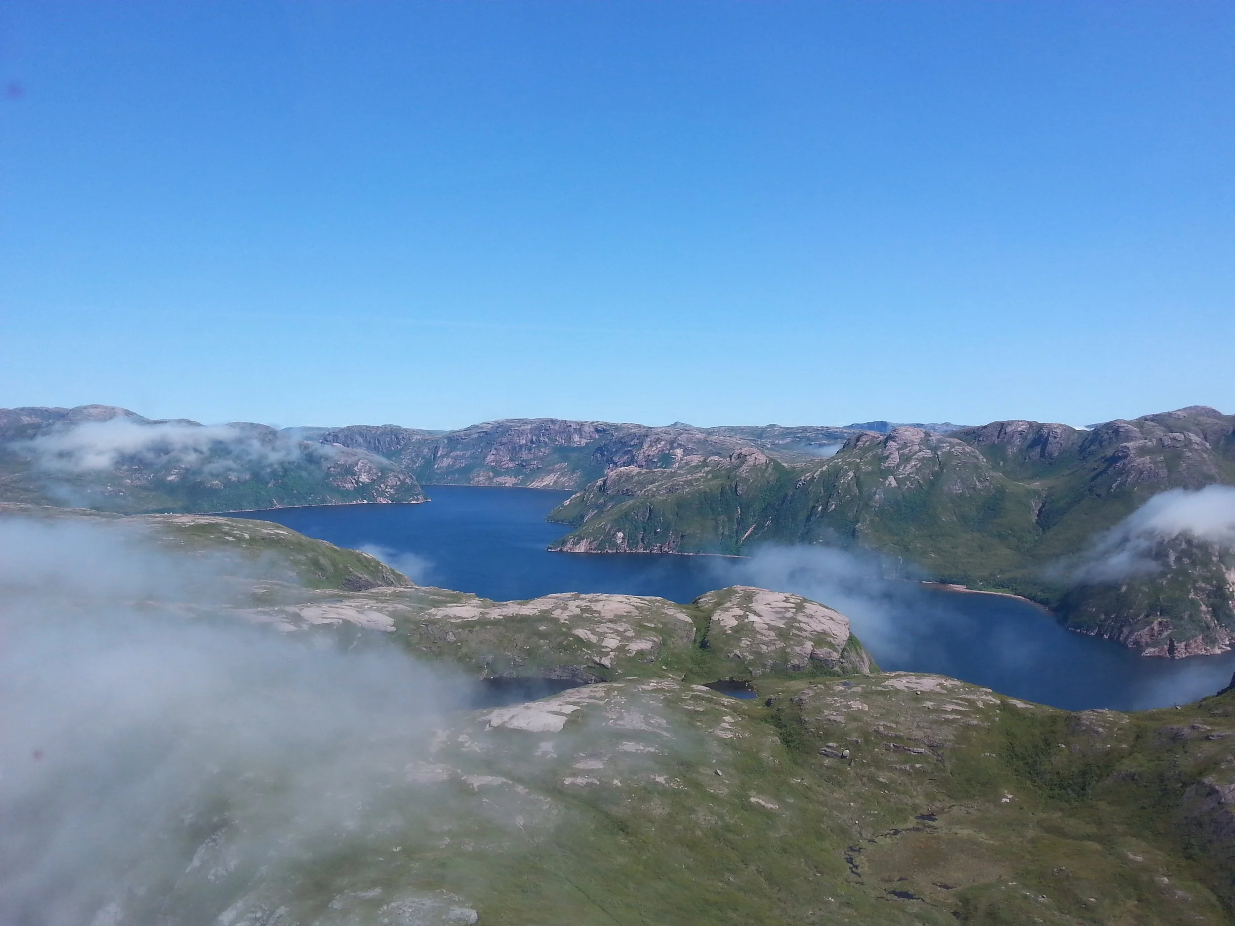 Francois Newfoundland Aerial Mountains.jpg