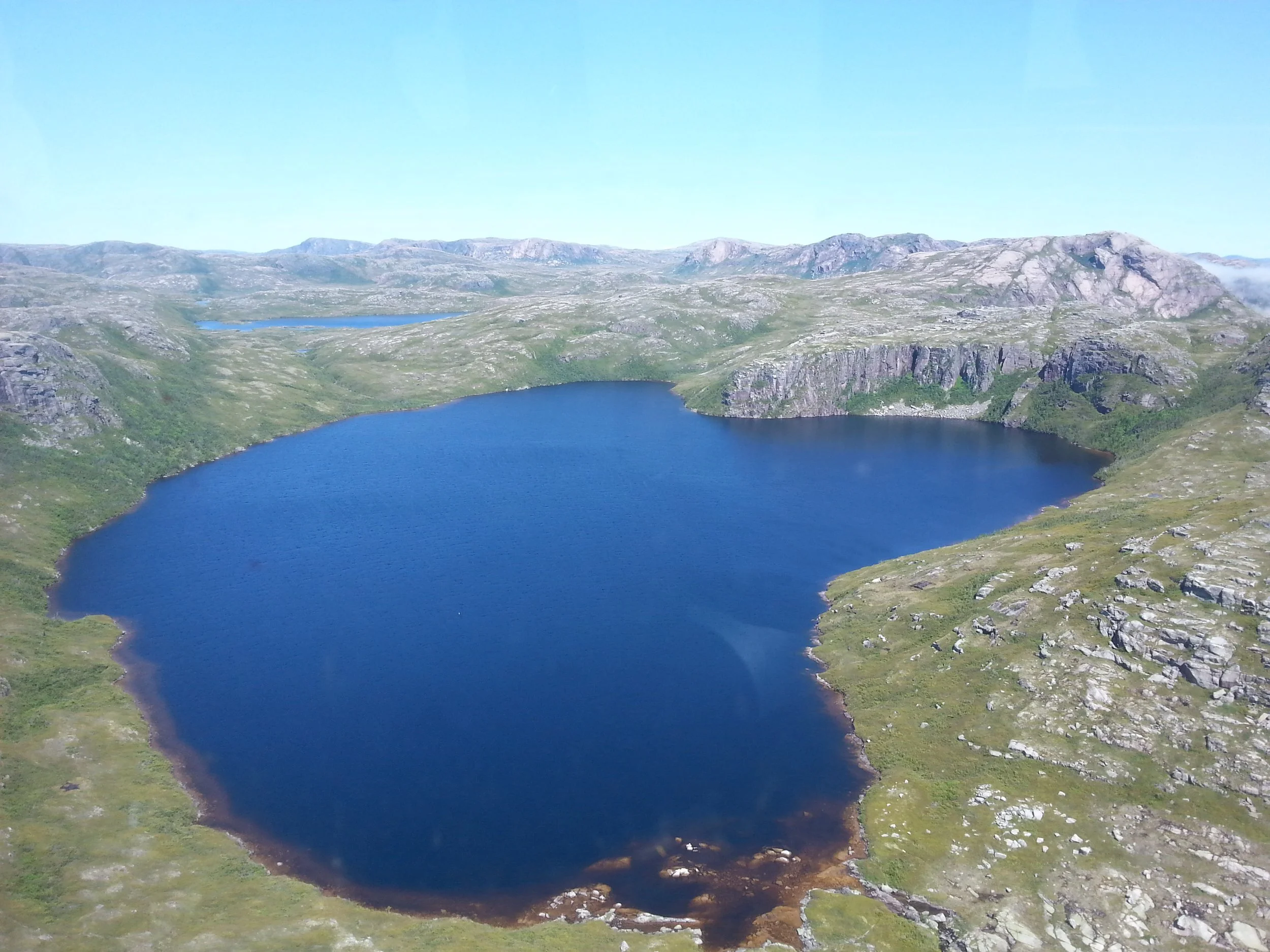 Francois Newfoundland Pond.jpg