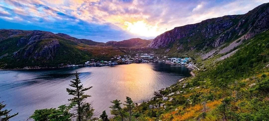 Francois Newfoundland Pretty Sky.jpg