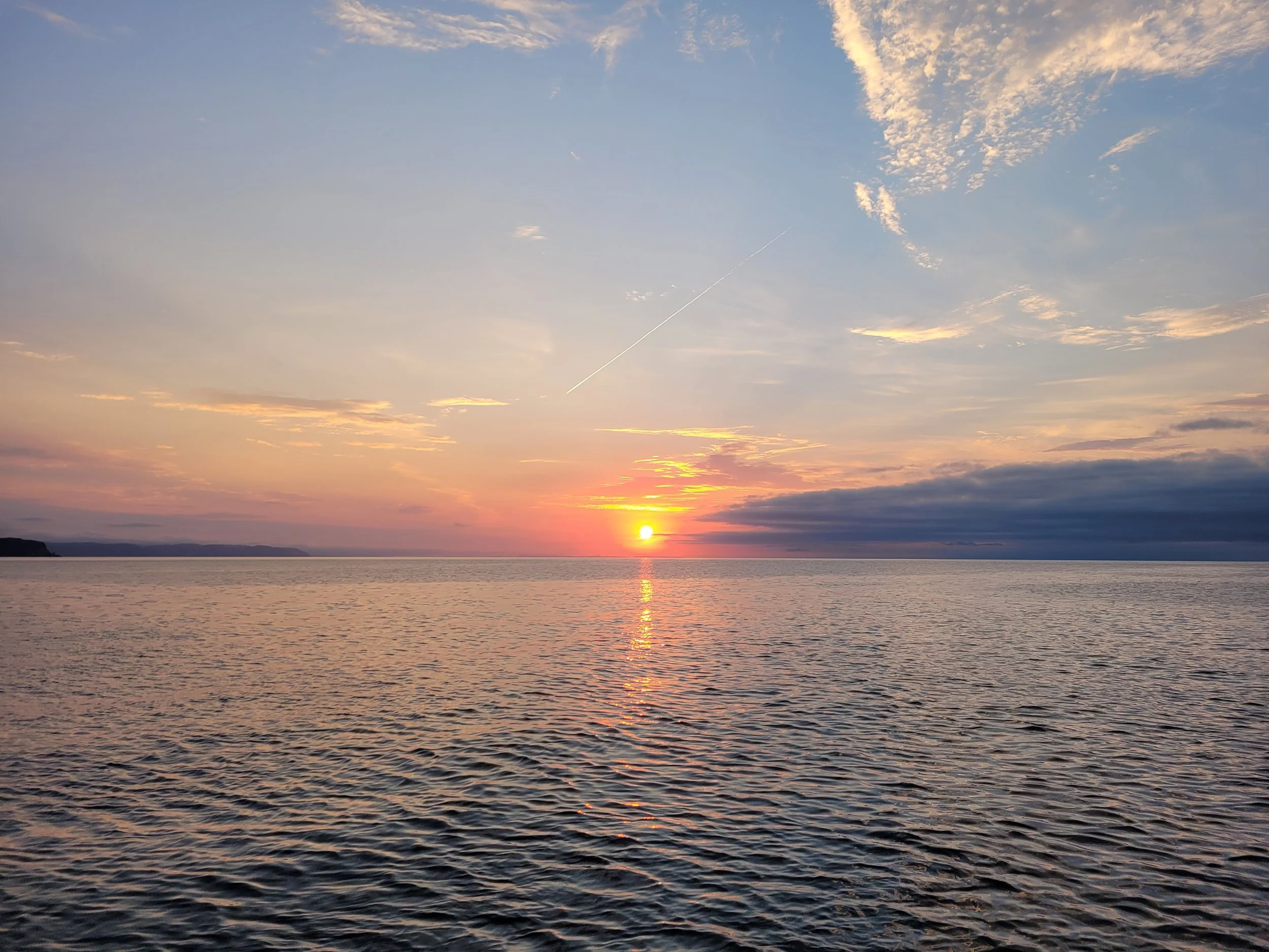 Francois Newfoundland Sunrise.jpg