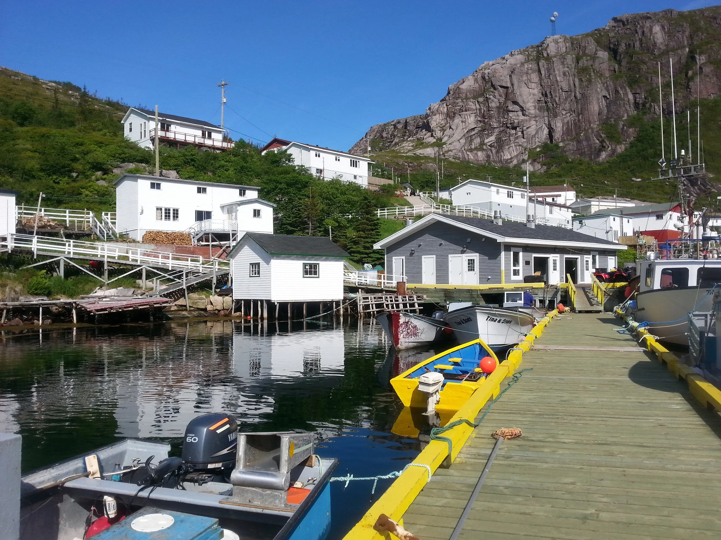 Francois Newfoundland looking In.jpg