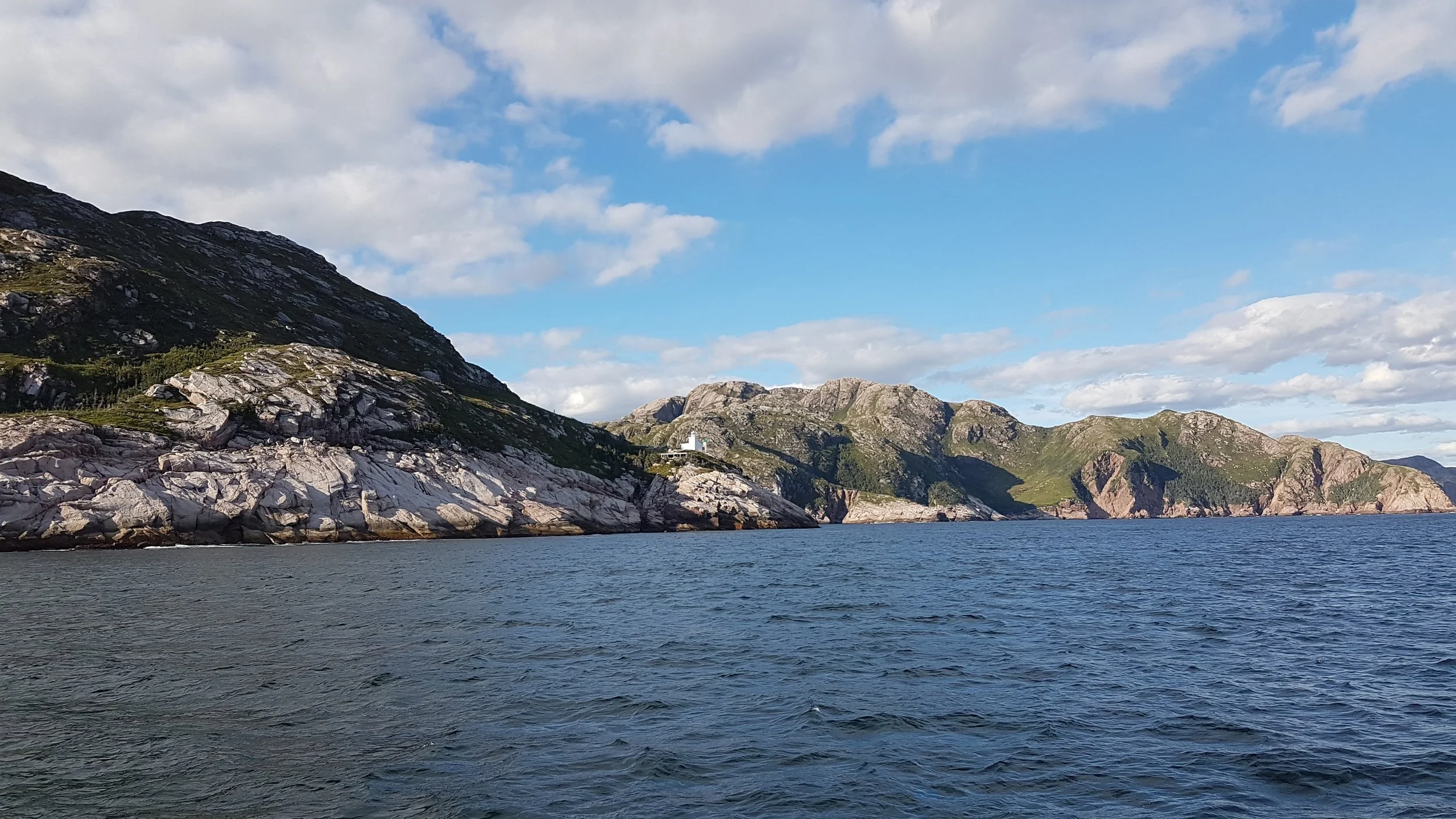 Francois Newfoundland Lighthouse Shoreline.jpg