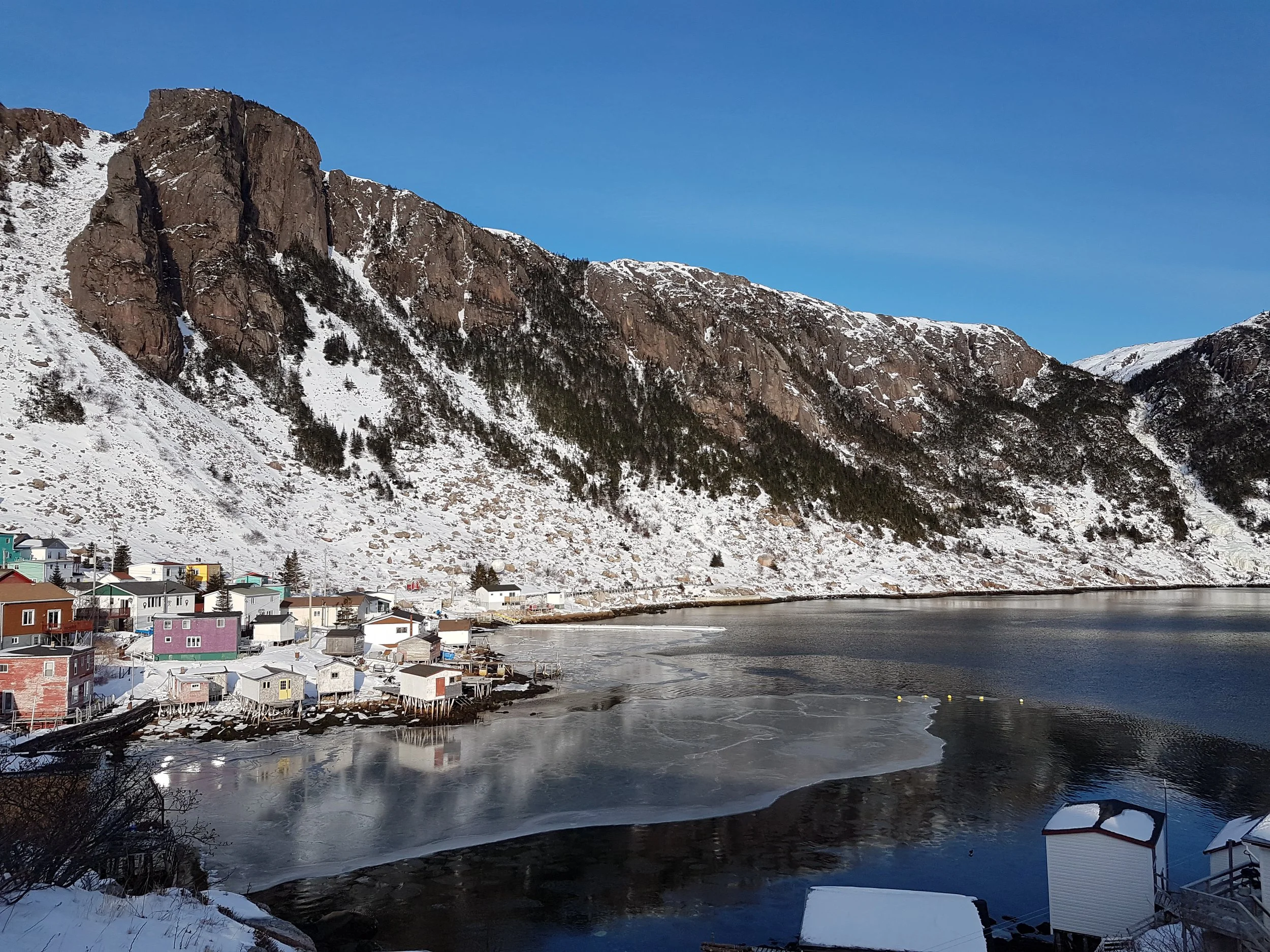 Francois Newfoundland Harbour Ice.jpg