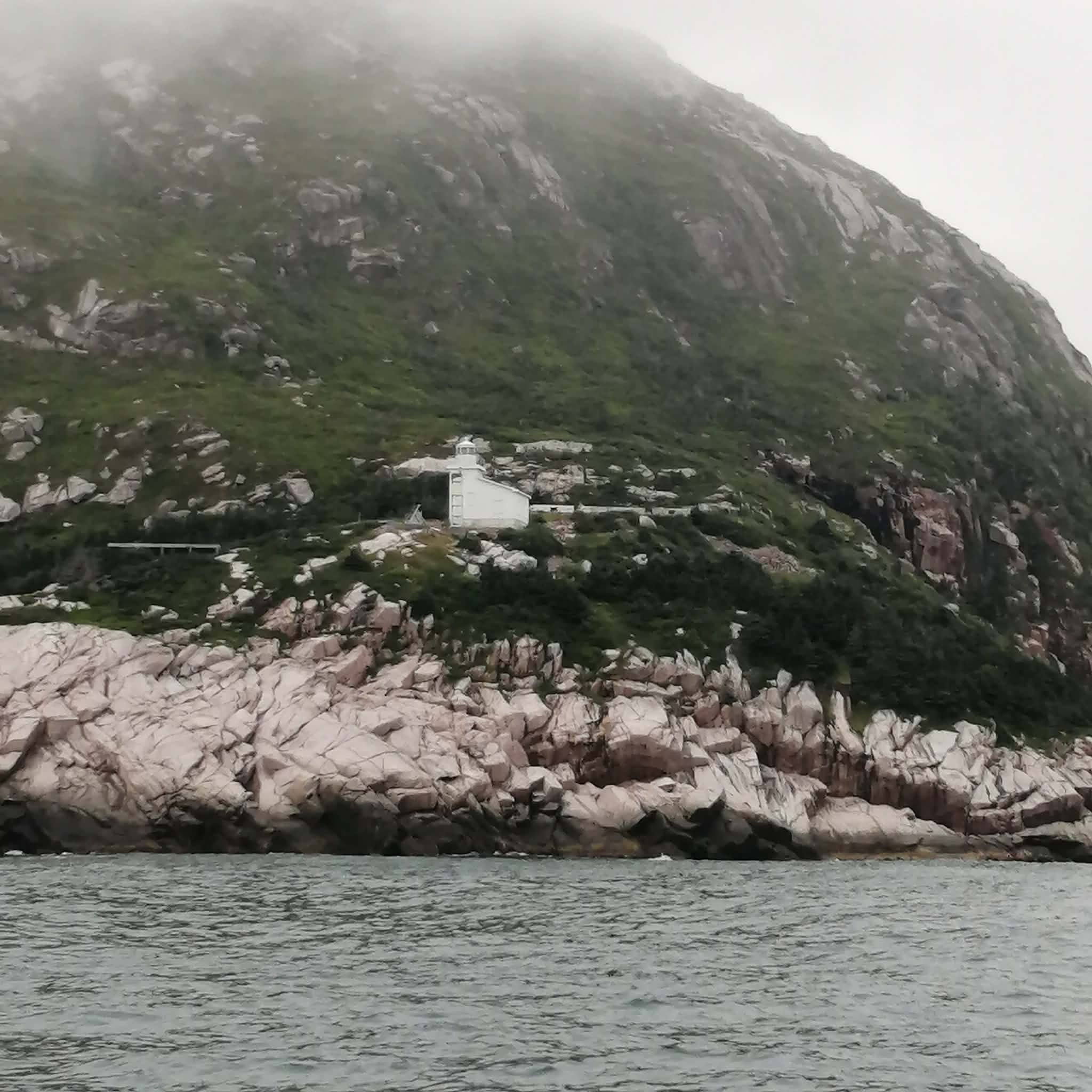 Francois Lighthouse.jpeg