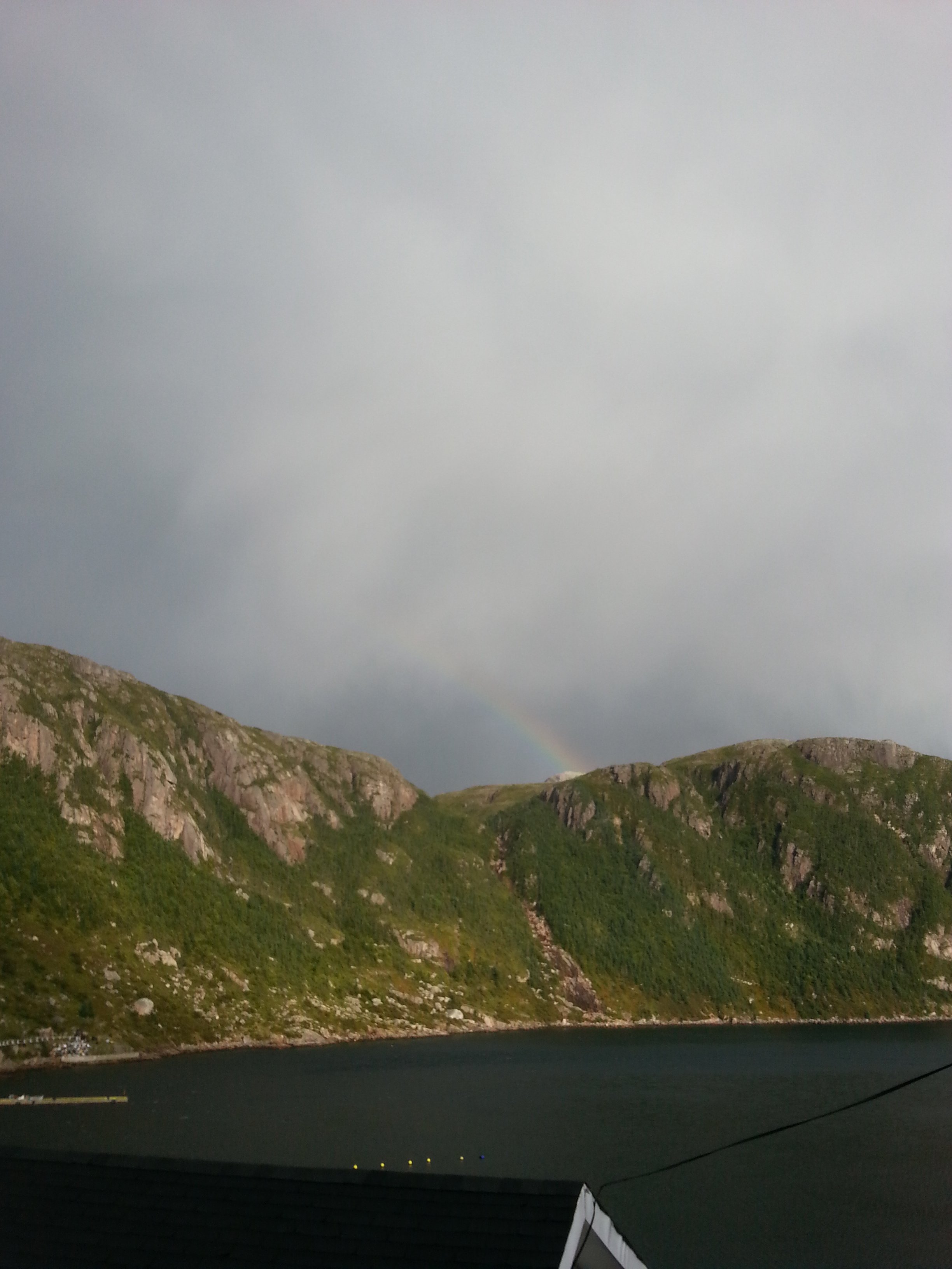 Francois Newfoundland Rainbow in Clouds.jpg