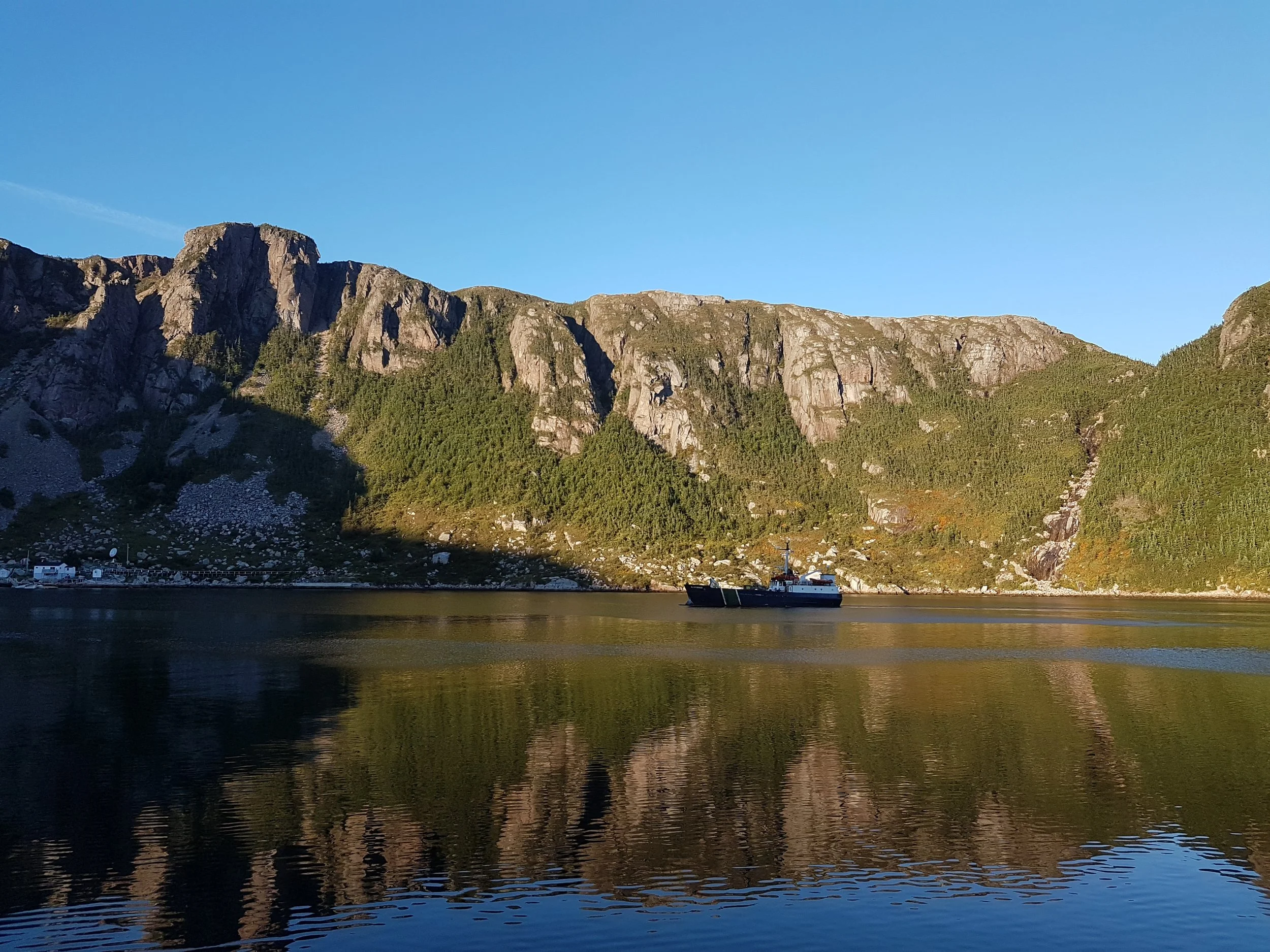 Francois Newfoundland Ferry.jpg