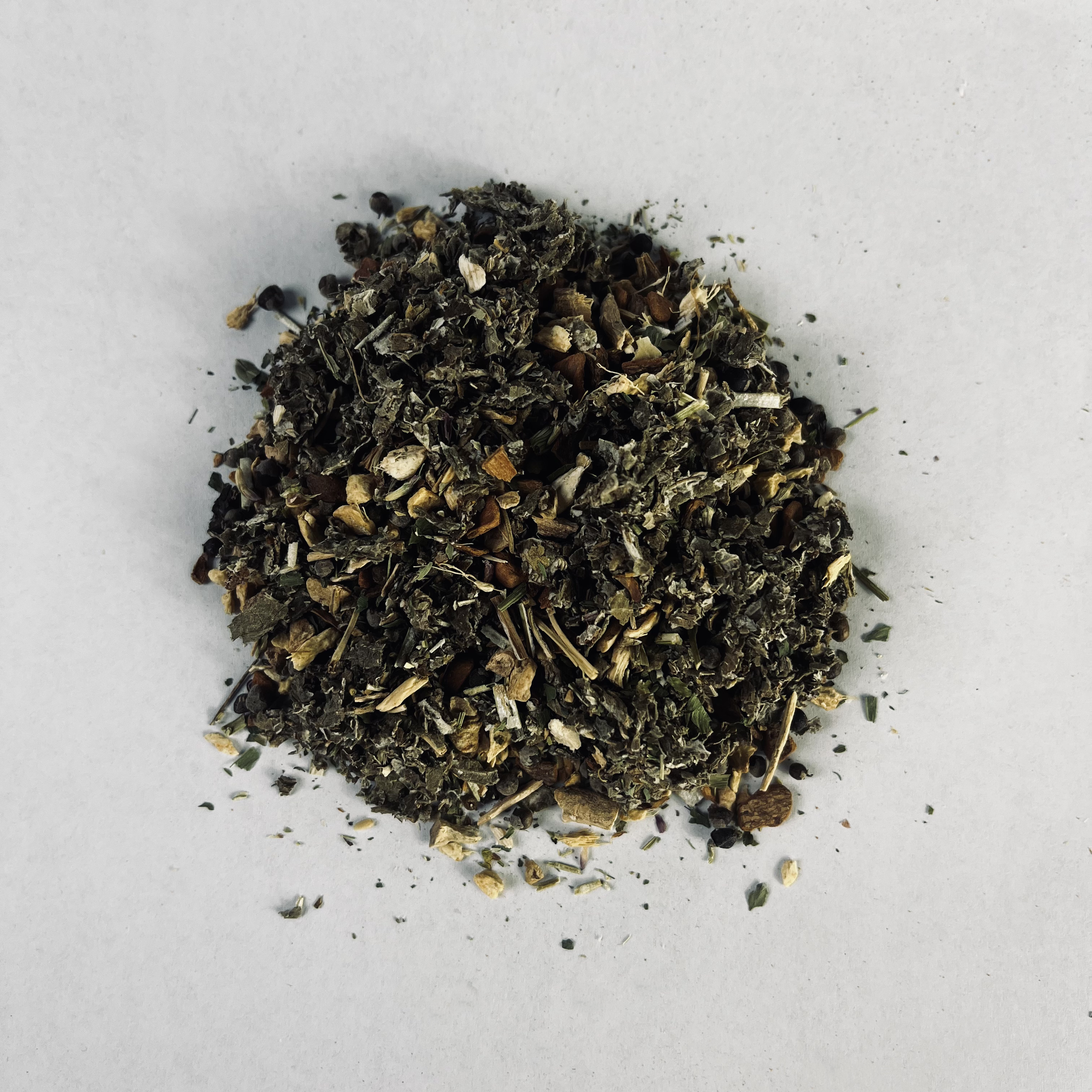 Loose leaf Womens VitaliTea