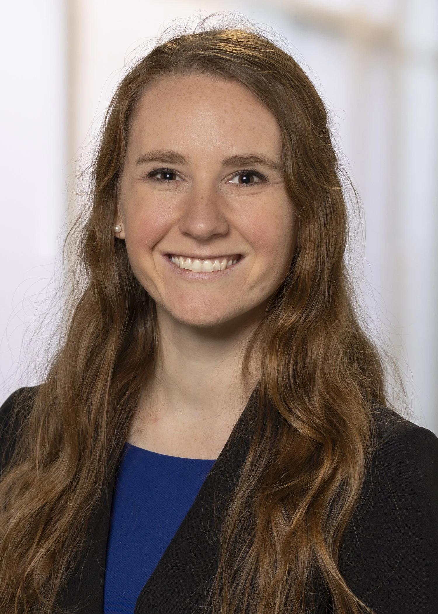 Origins Founder Cara Simmons