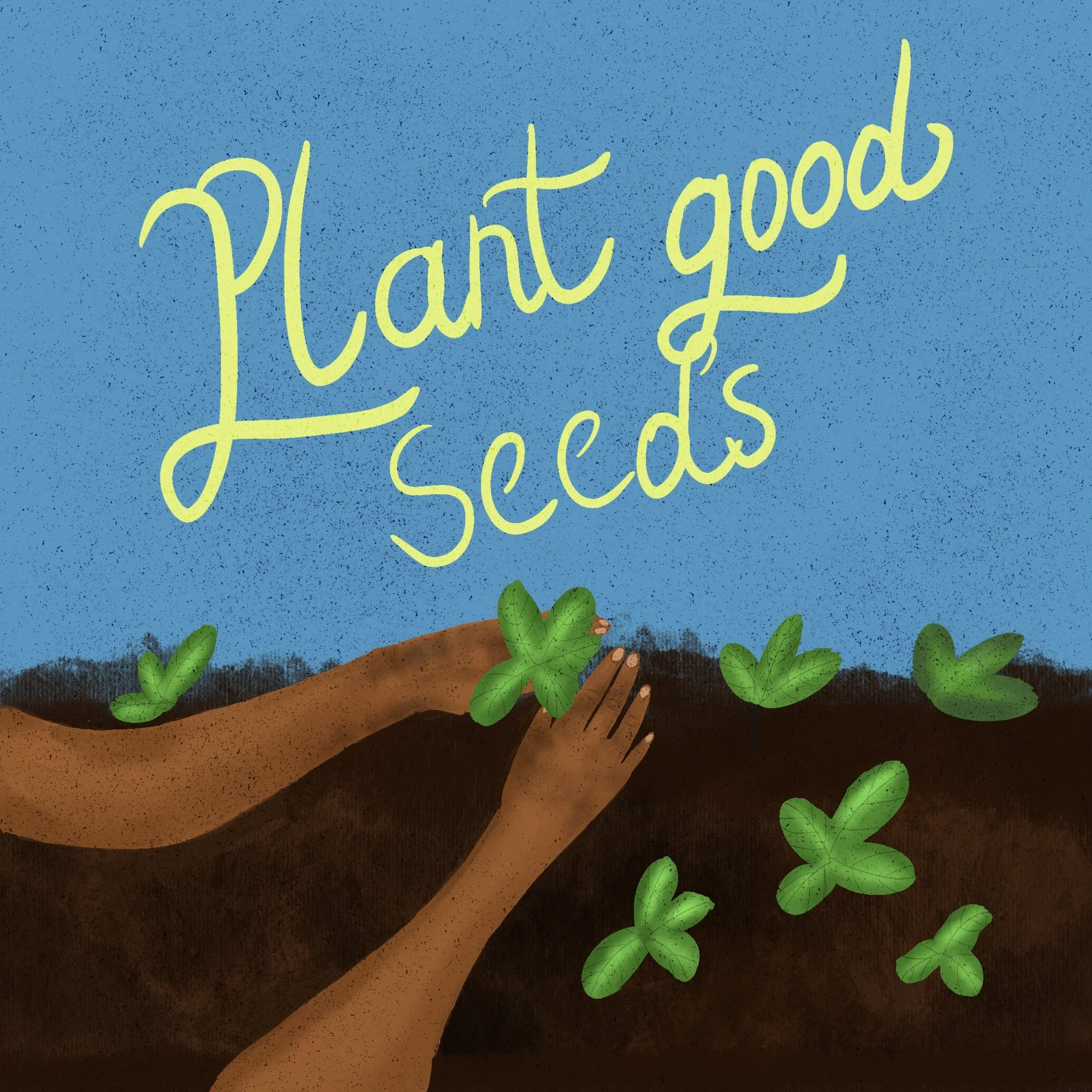 touch the ground_planetweek_fin.jpg