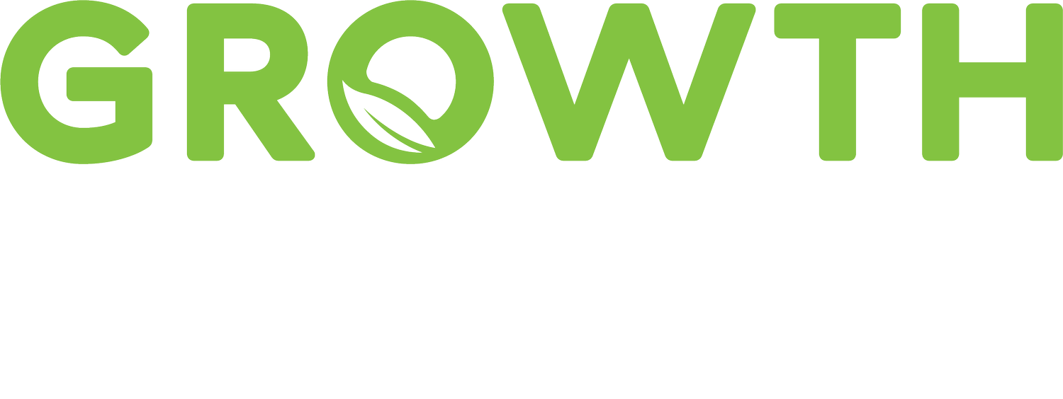 Growth Property Management