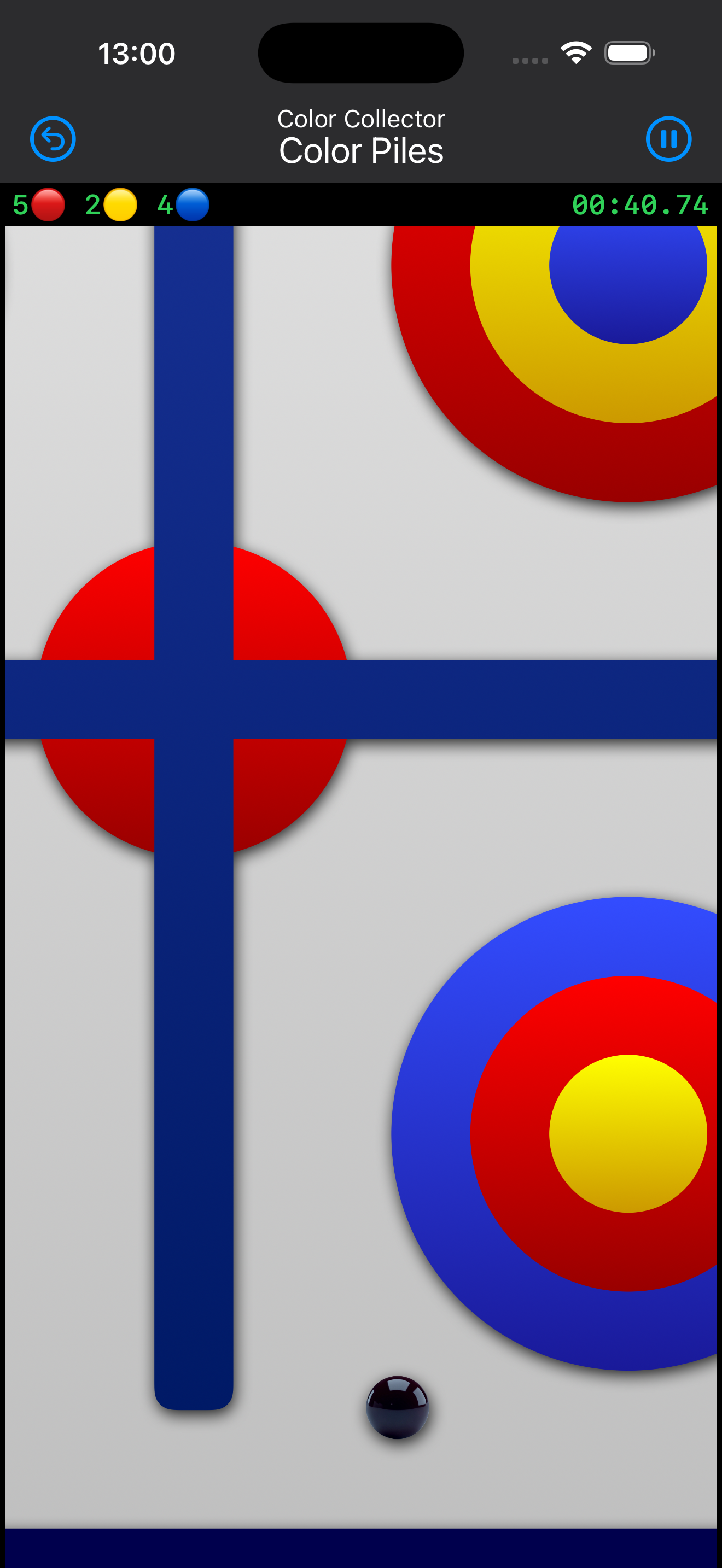 6 Colors Color Piles.png