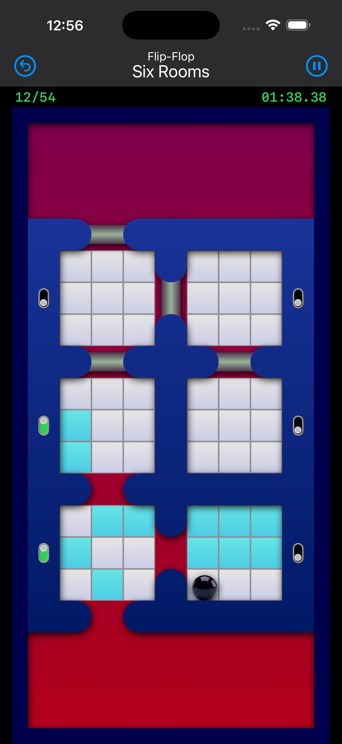 4 Flip-Flop Six Rooms.png