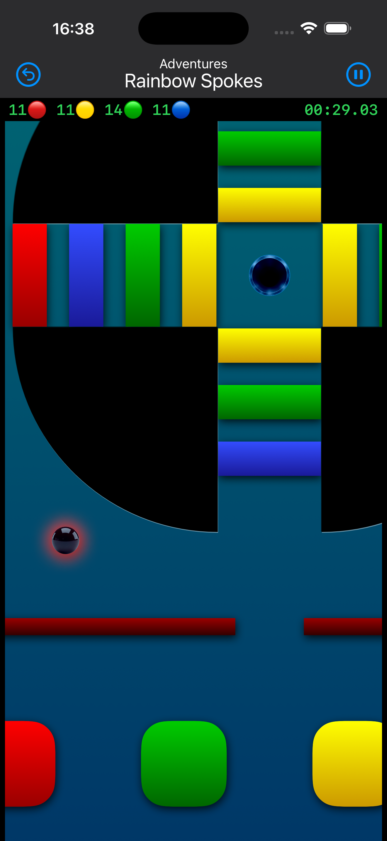 1 Adventures Rainbow Spokes.png