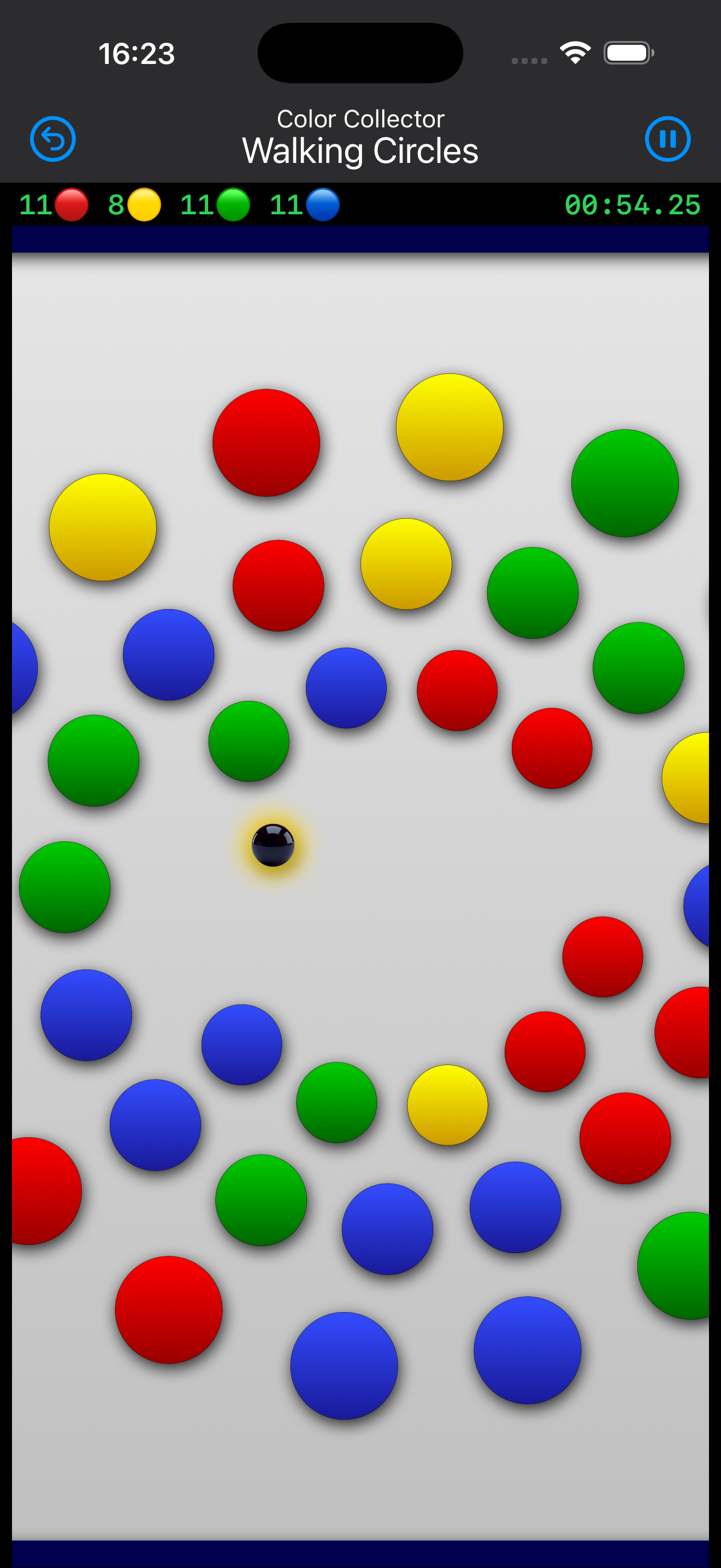 10 Colors Walking Circles.png