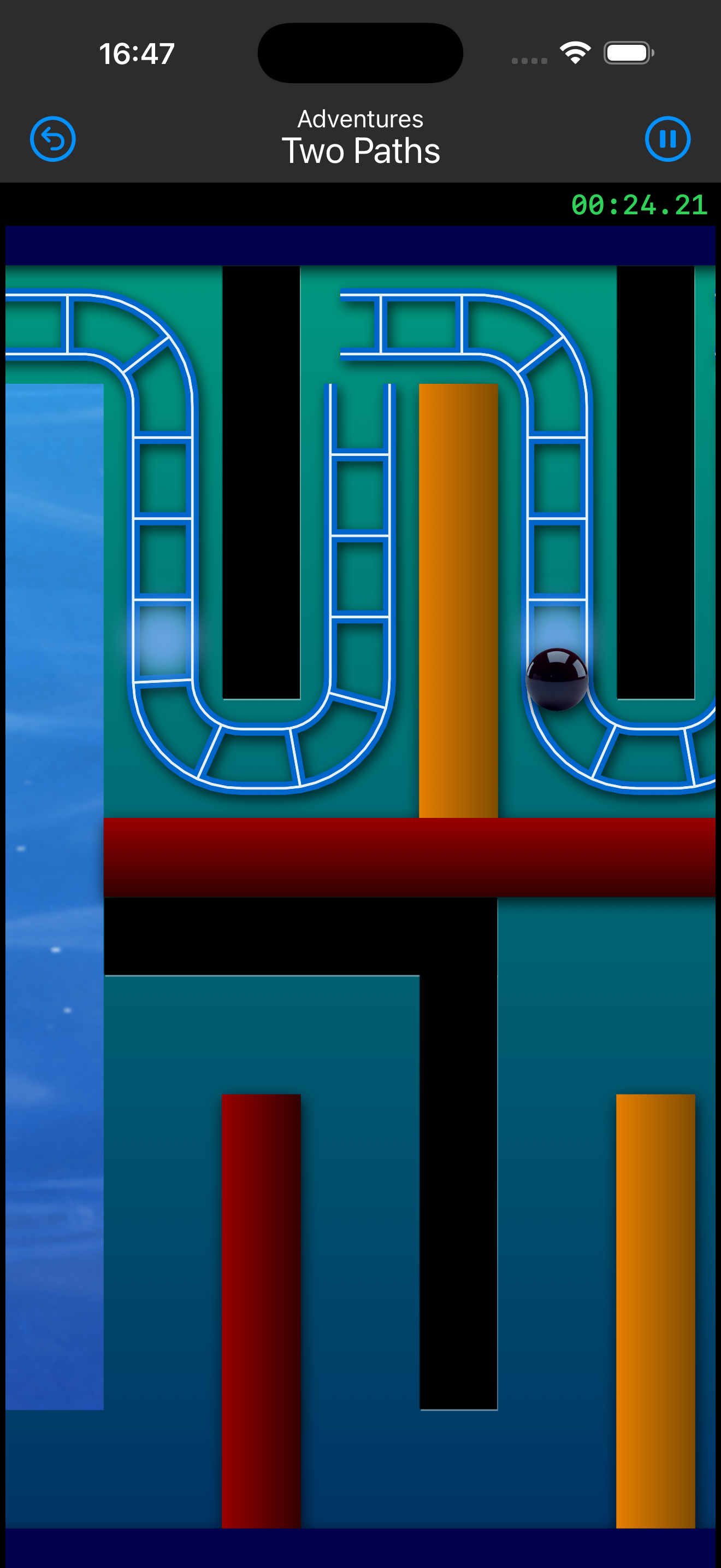 3 Adventures Two Paths.png