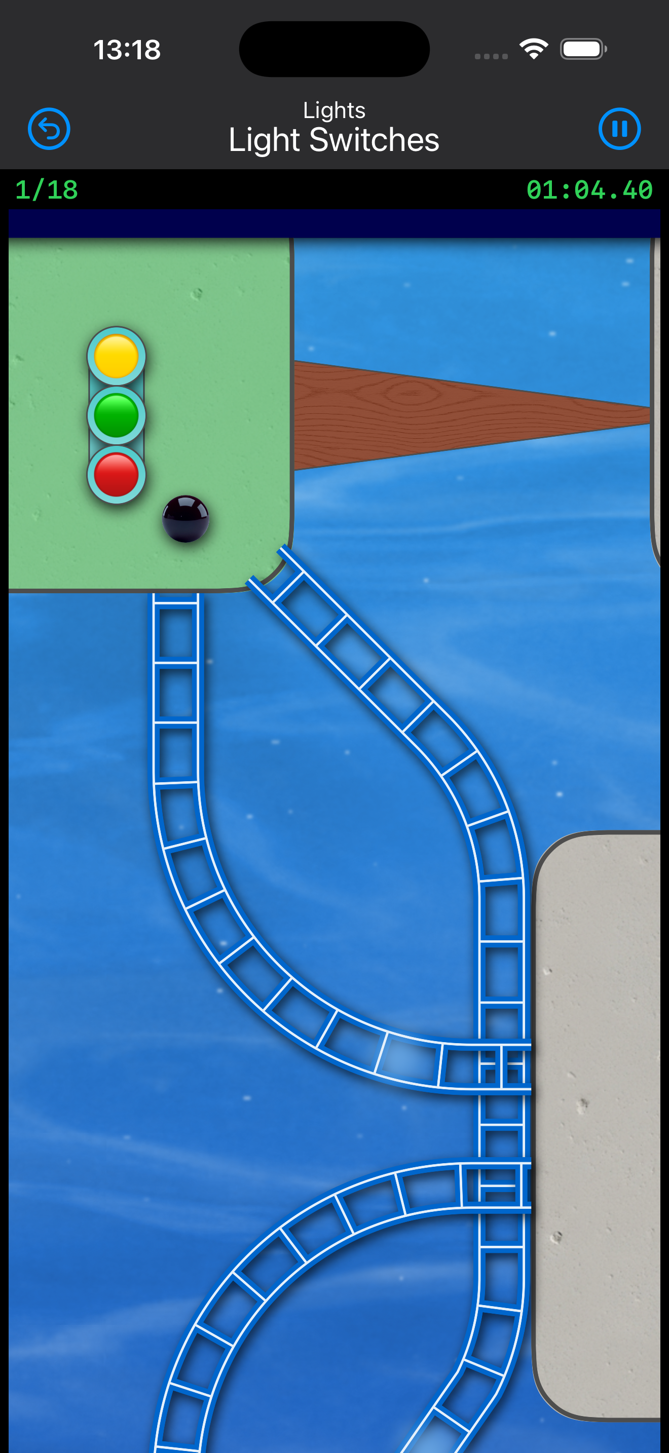 8 Lights Light Switches.png