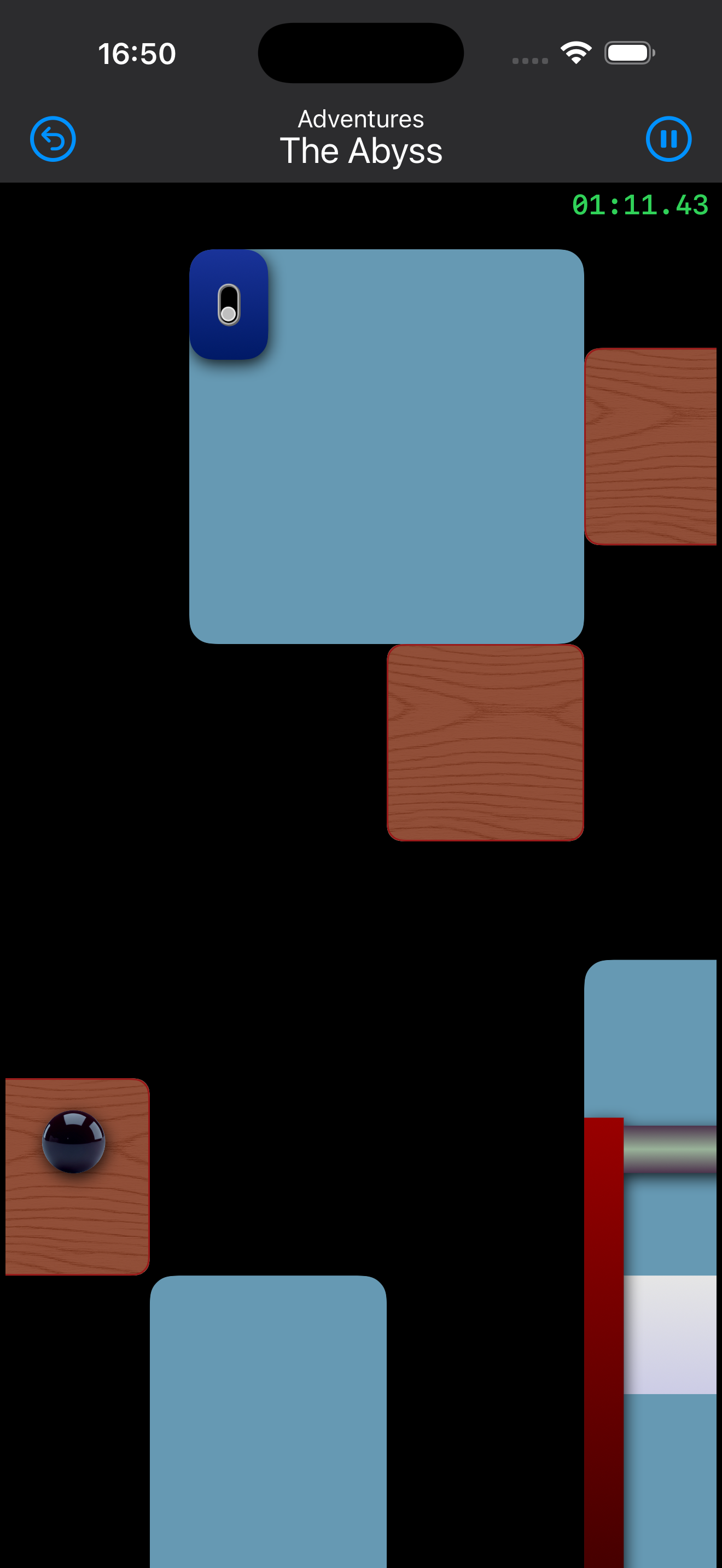 7 Adventures The Abyss.png