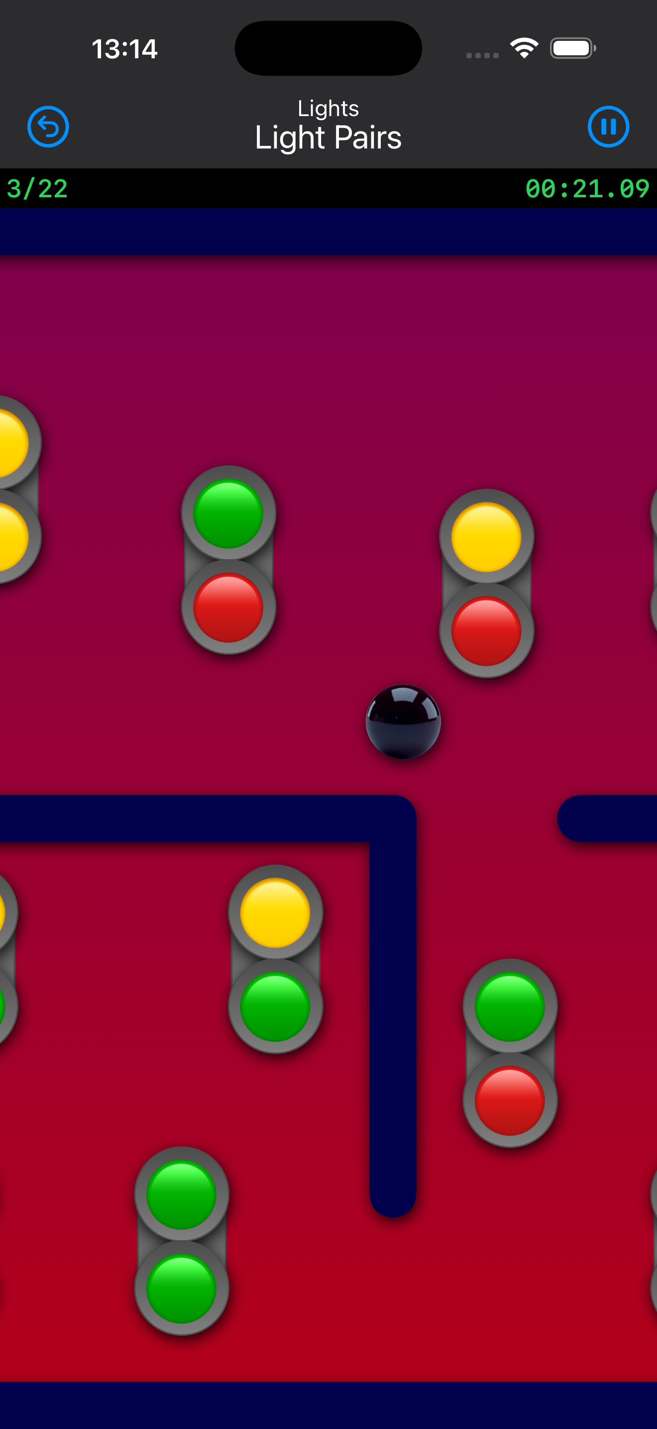 5 Lights Light Pairs.png