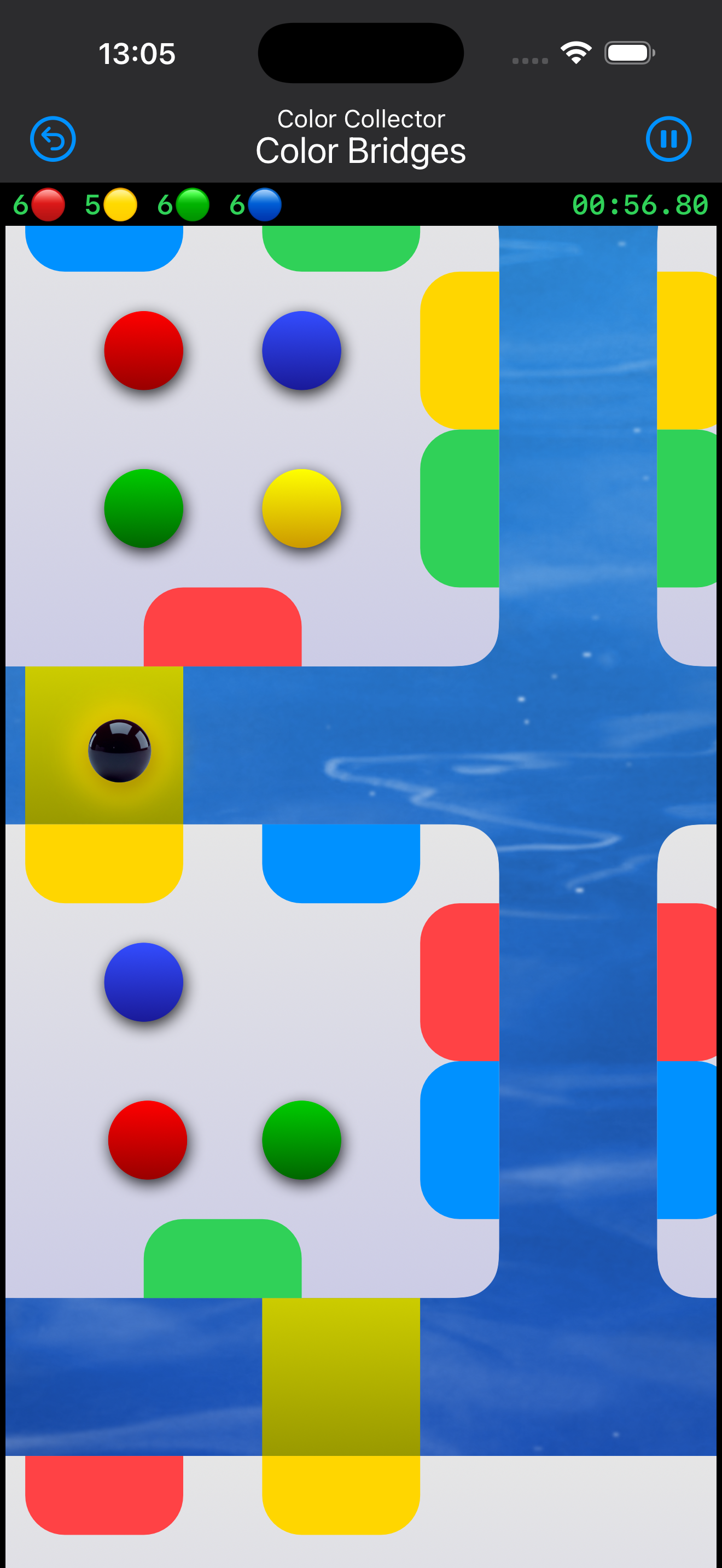 2 Colors Color Bridges.png