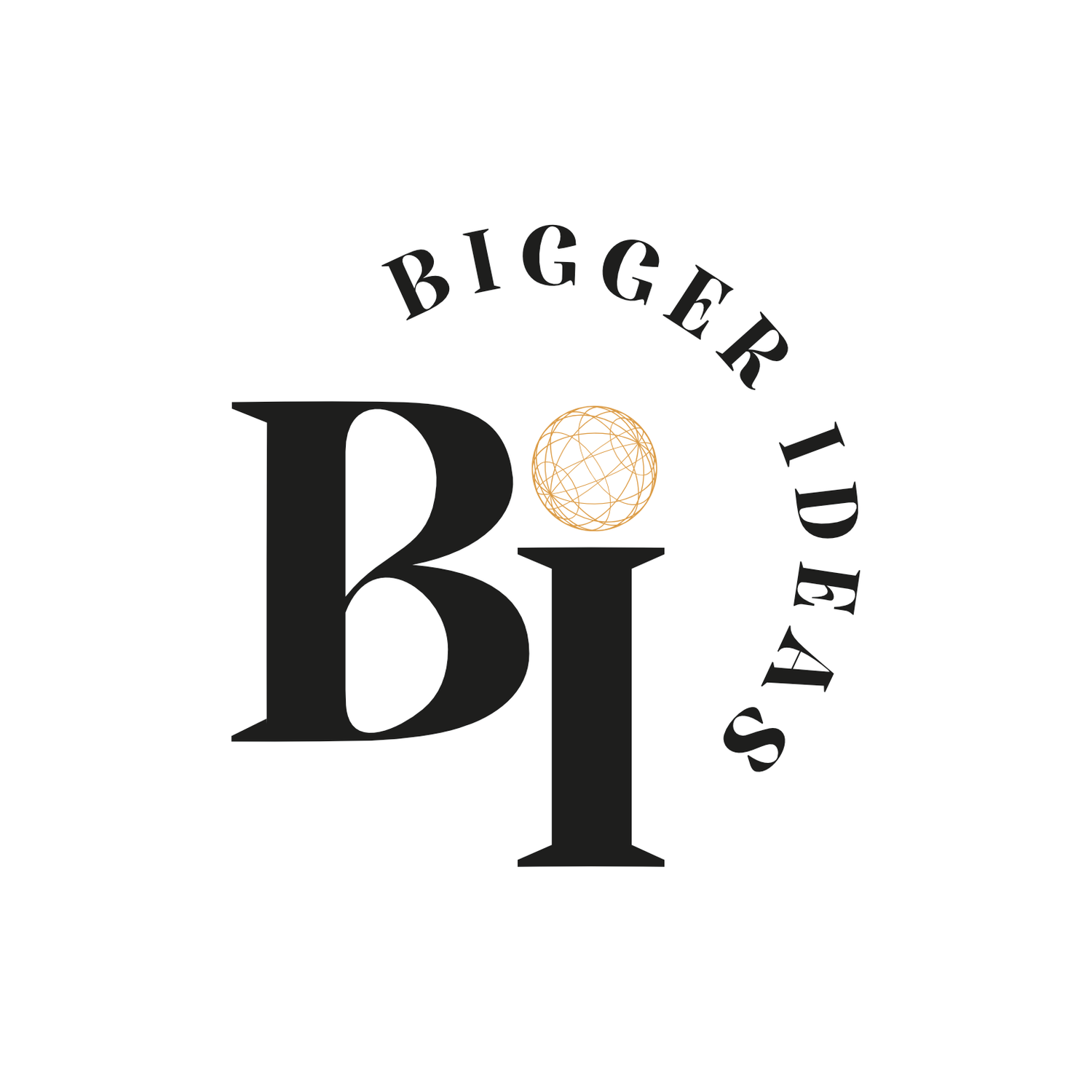 Bigger Ideas Conference™