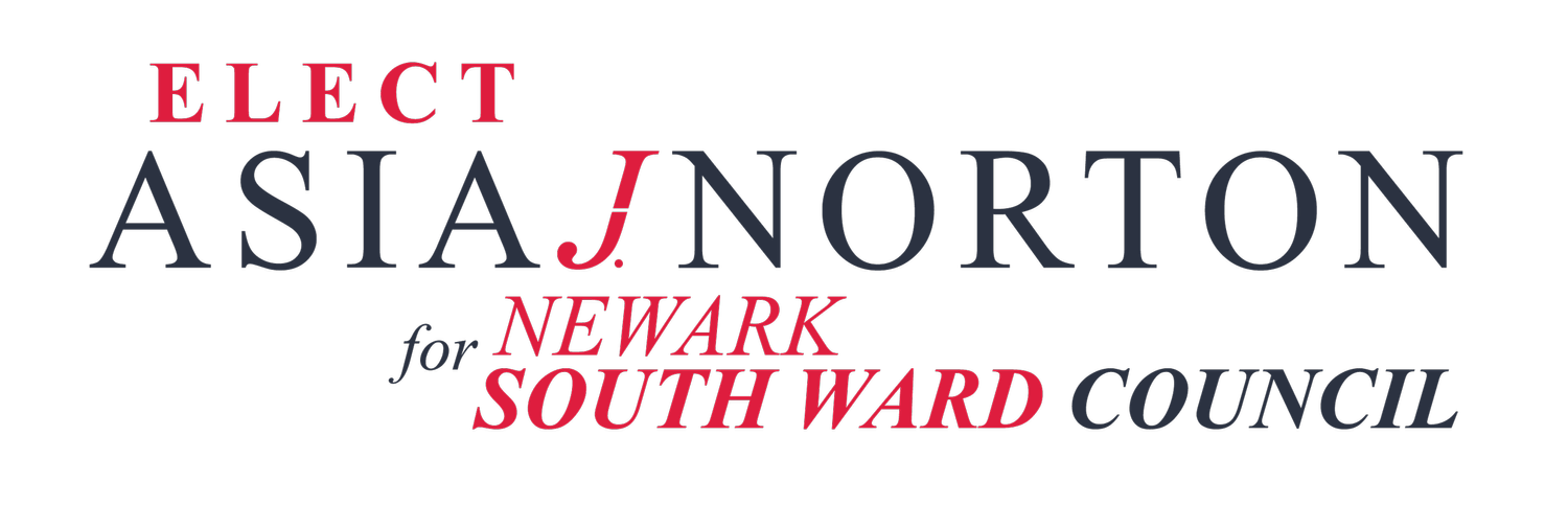 Asia's Campaign SIte