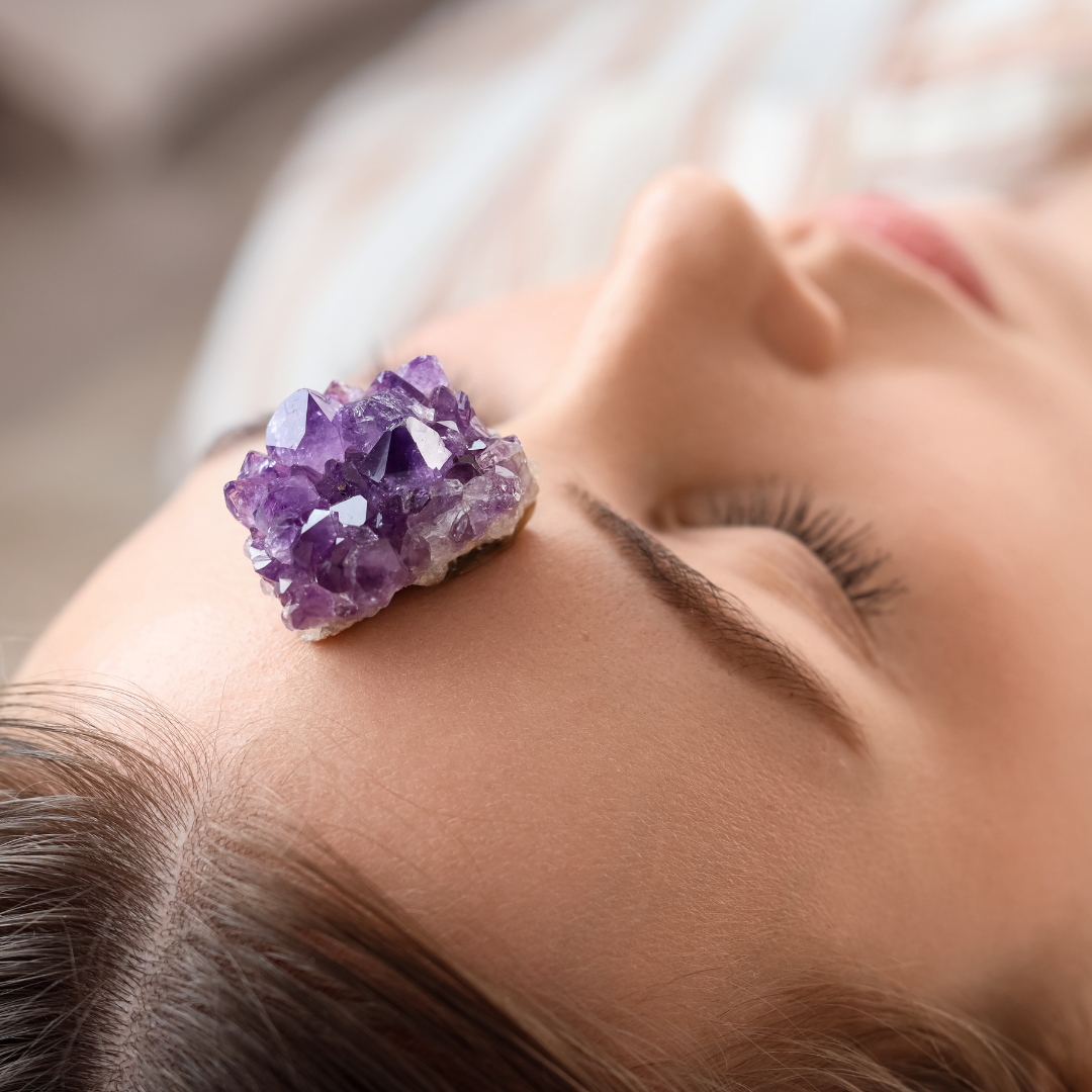 Feeling stuck? Discover the power of spiritual healing in Melbourne. Our sessions combine energy work with intuitive insights to help you move forward with confidence and peace. 5-star rated local practitioner. Schedule today.