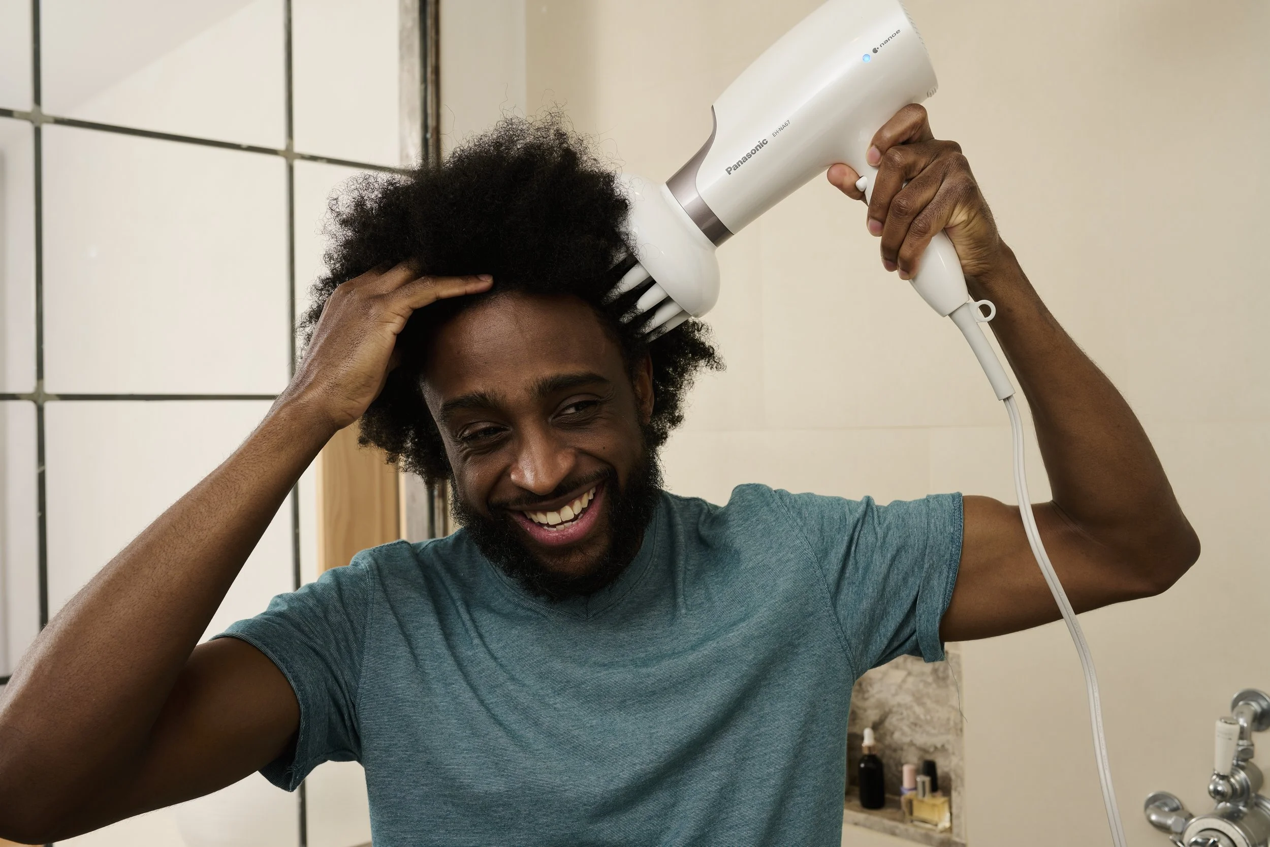 Shot_32_EH-NA67-W nanoe™ Hair Dryer​_Keith_0054.JPG