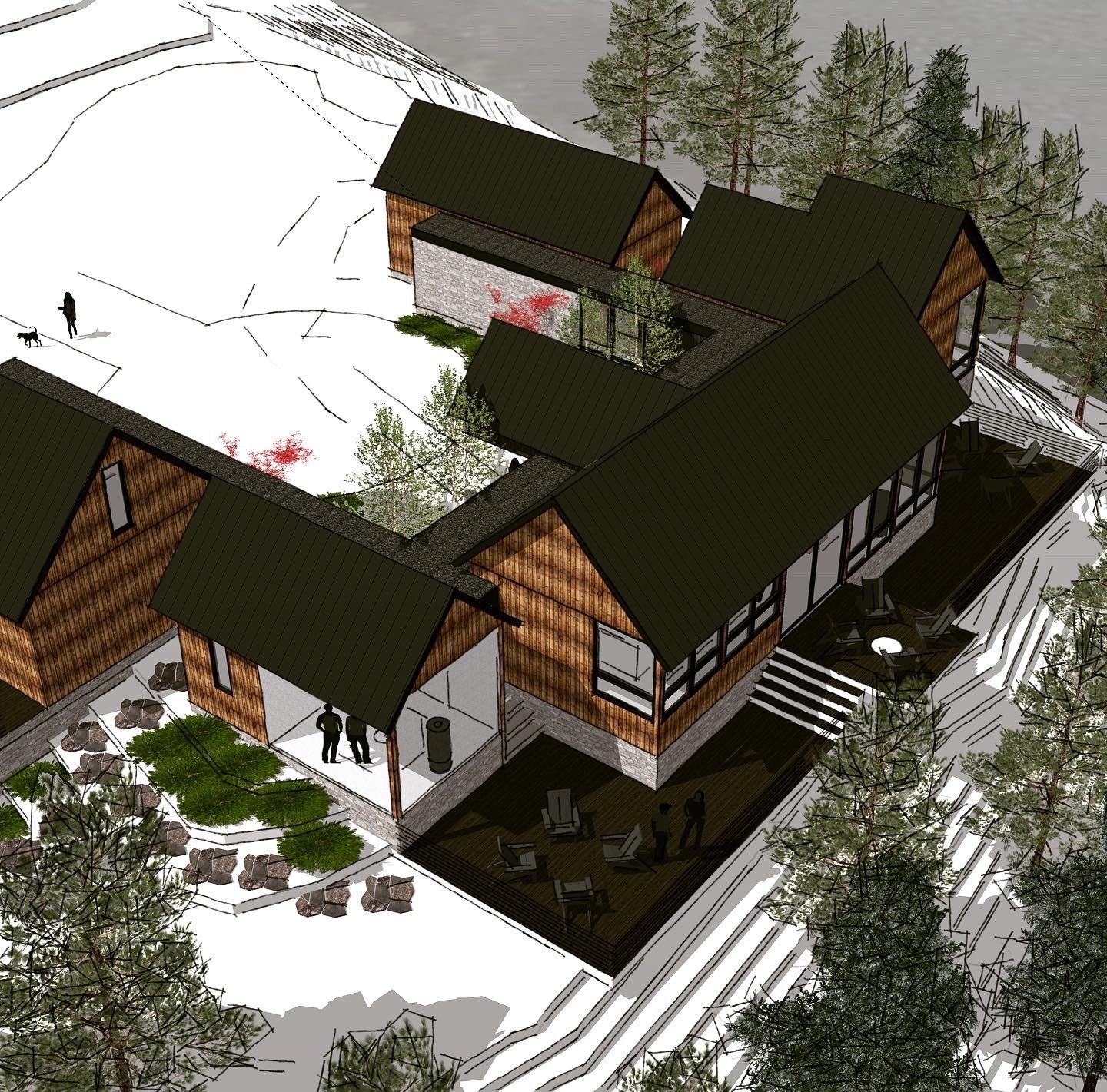 House85